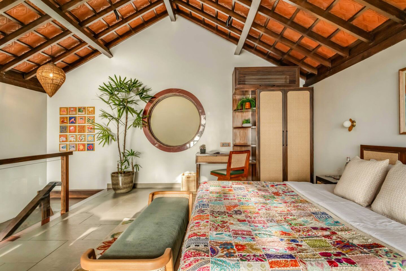 Casa Melina - 25