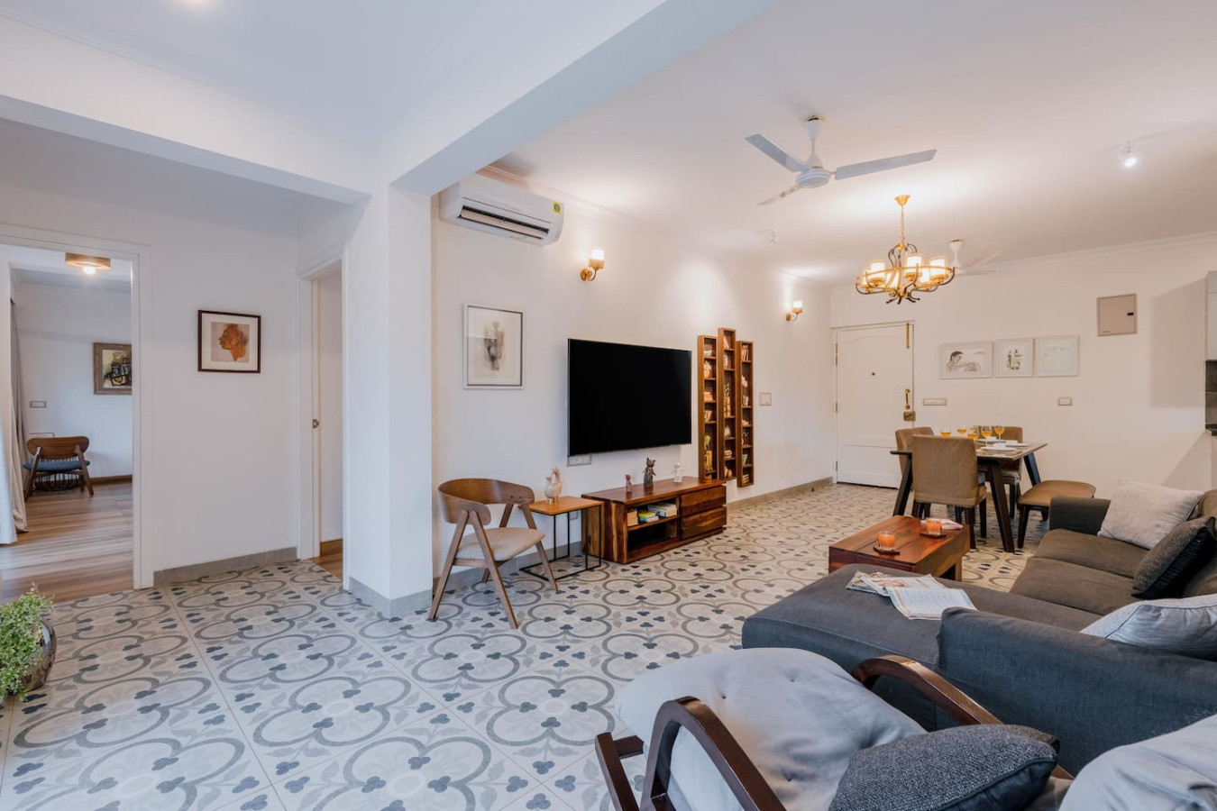 Irene Altezza - Apartment  - 25