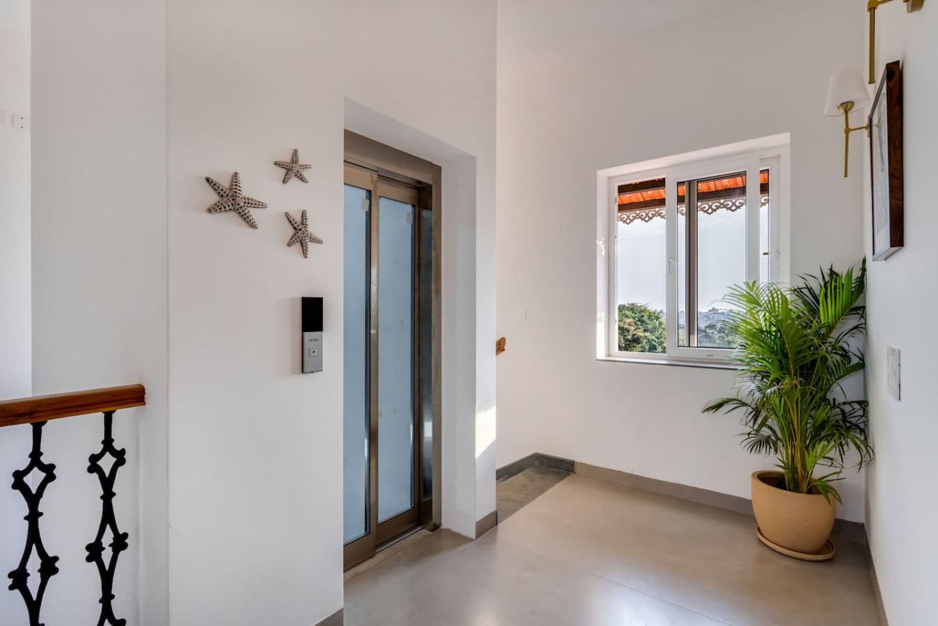 Villa Avyan - 48