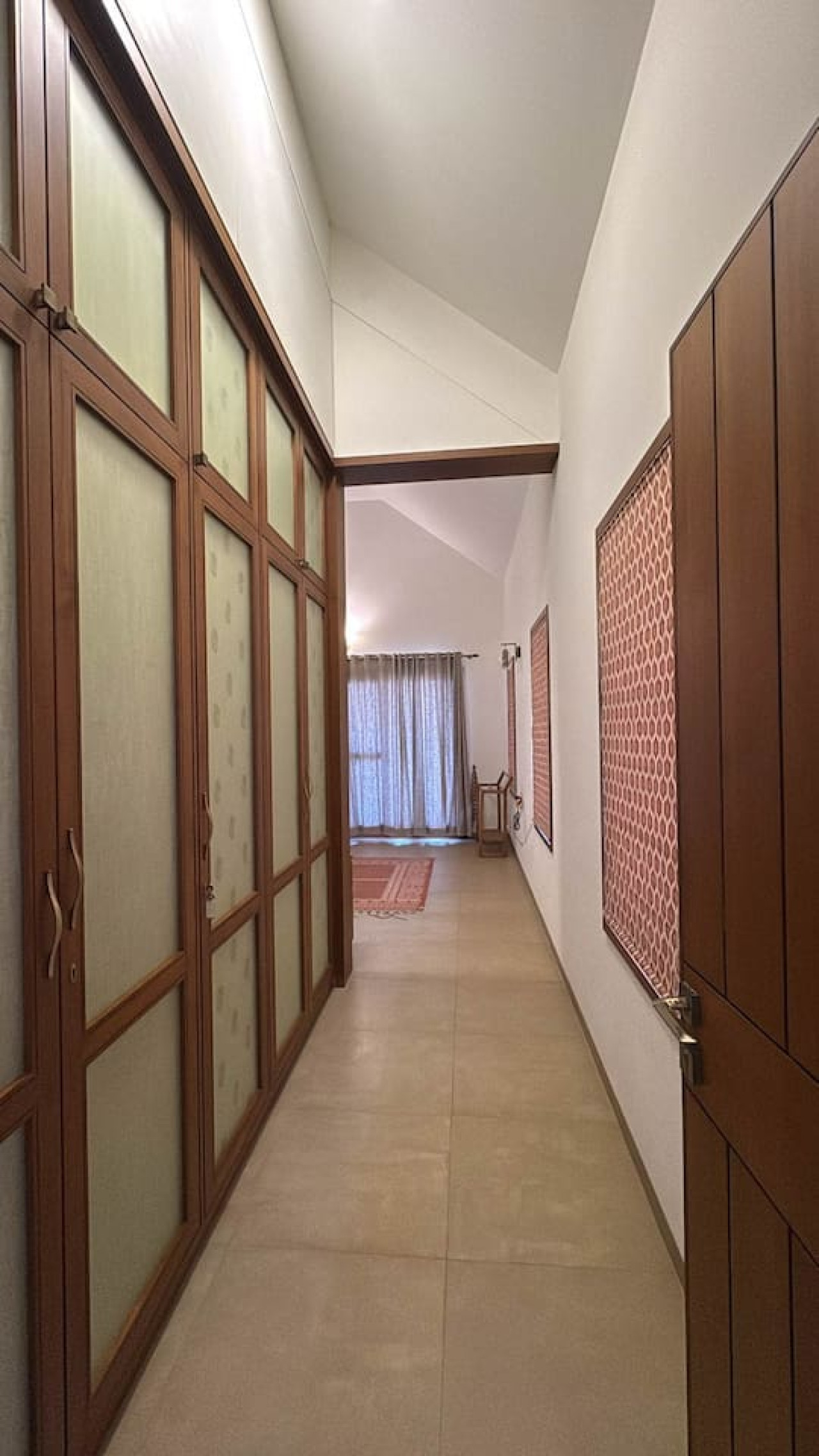 Villa Lahari - 50
