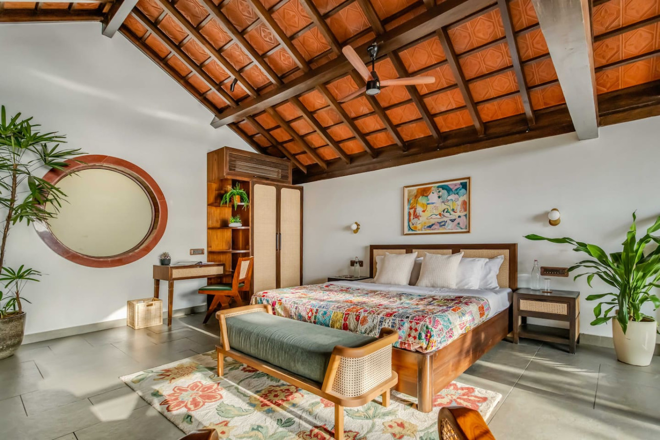 Casa Melina - 23