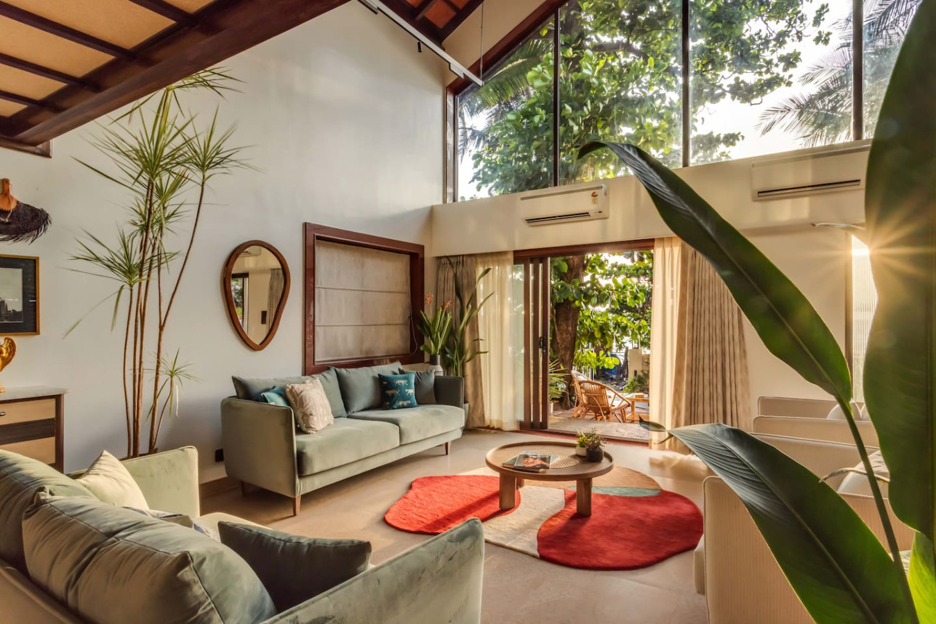 Casa Melina - 31