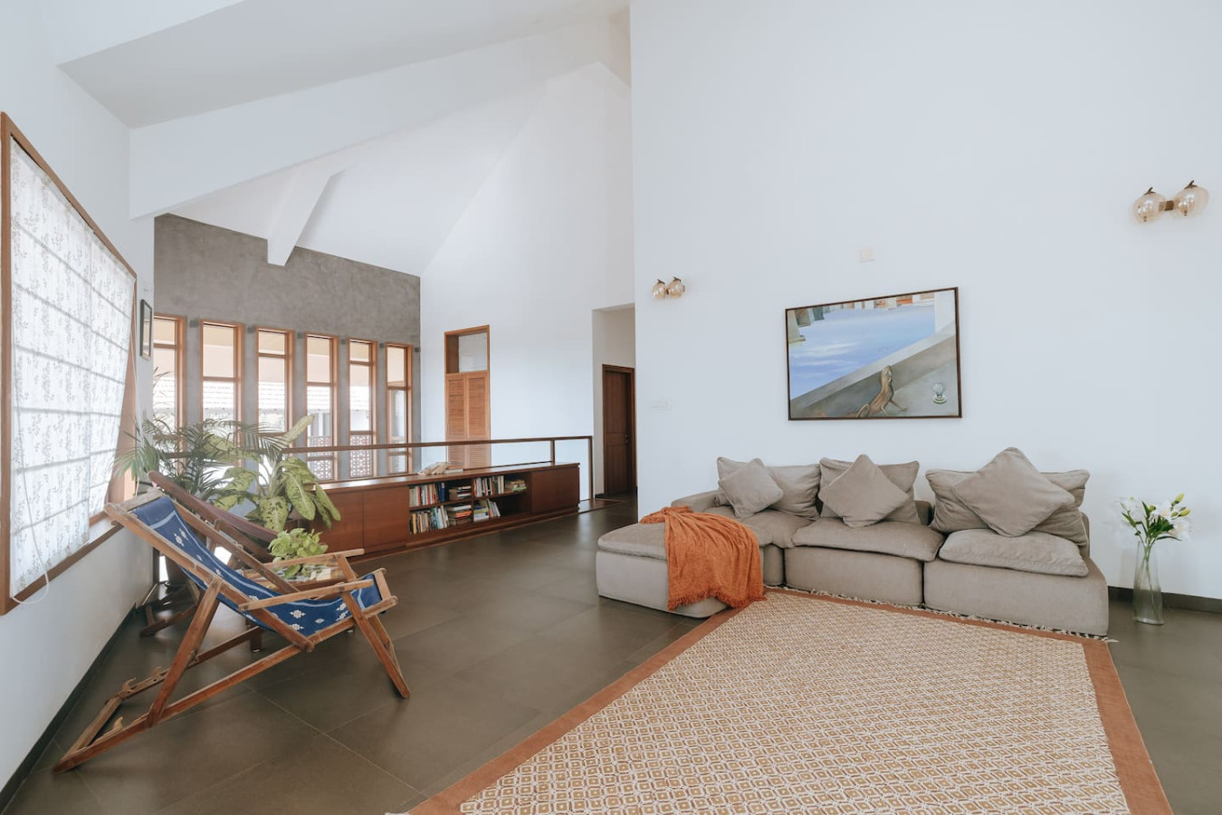 Villa Lahari - 131