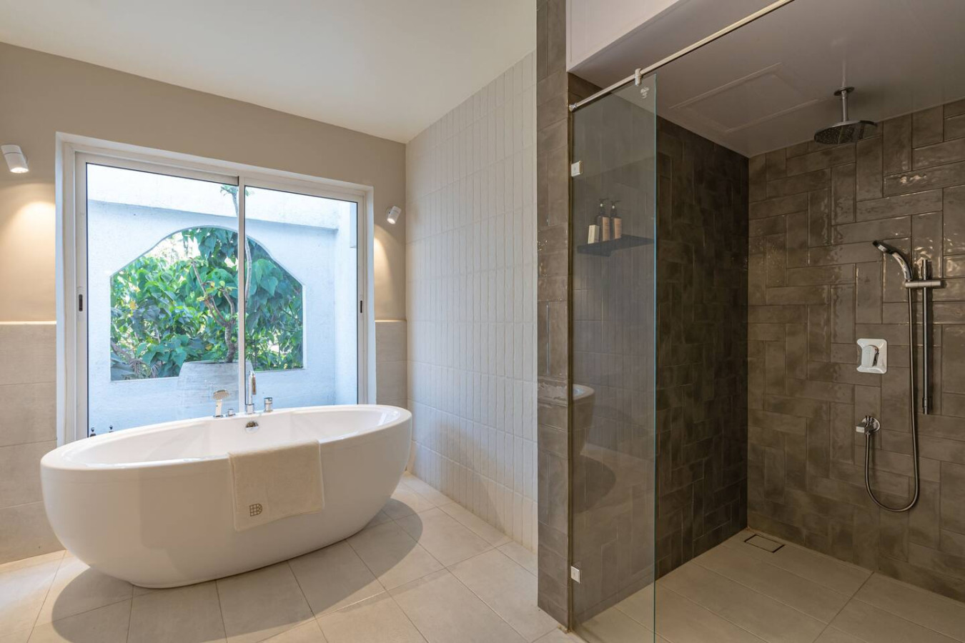 Villa Legacy - 73