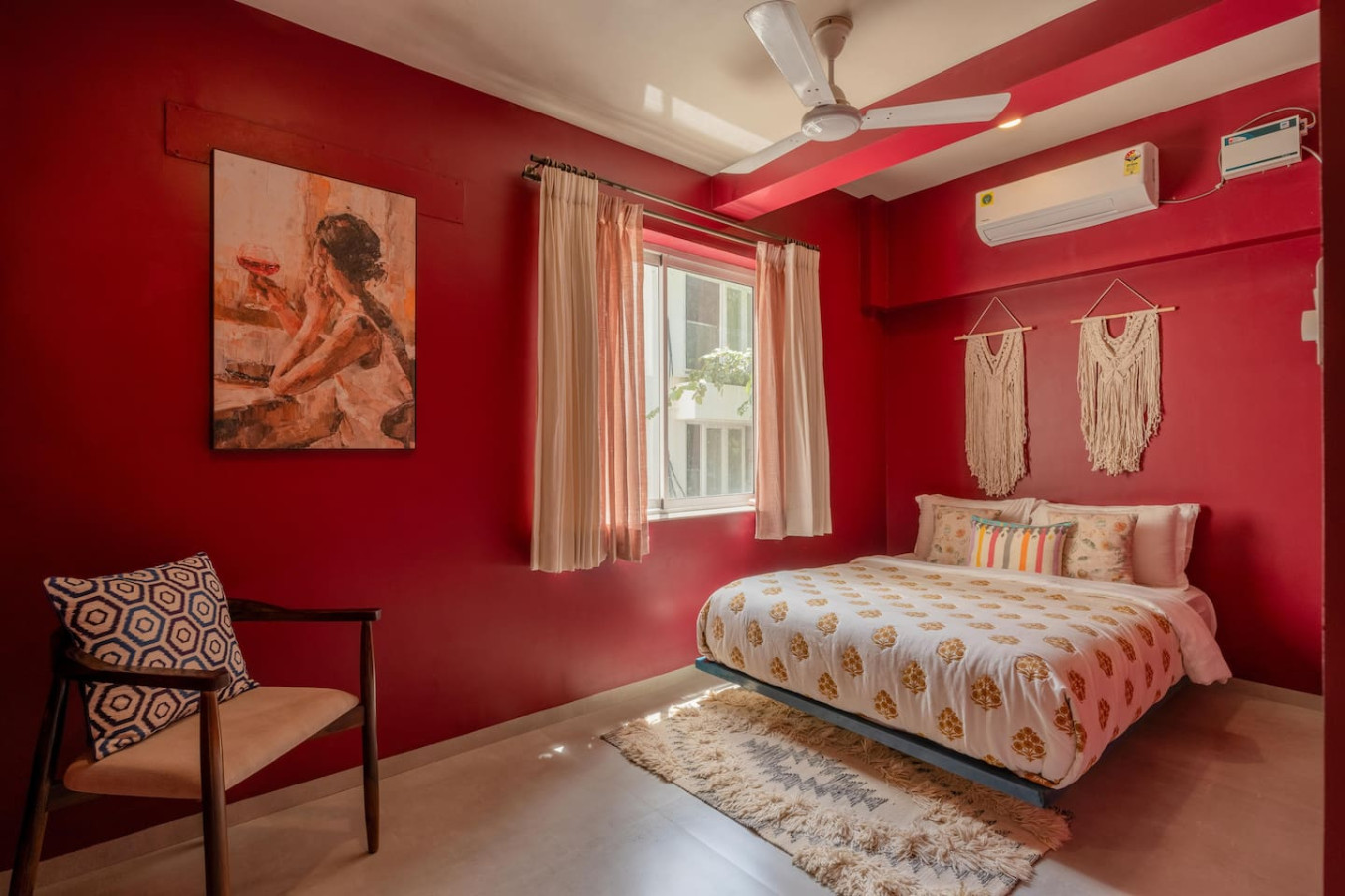 Villa Legacy - 80