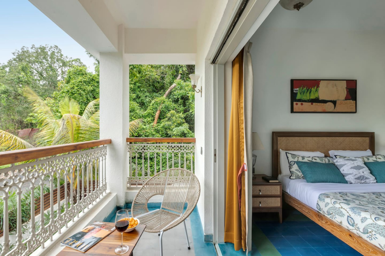 Villa Jade - 46