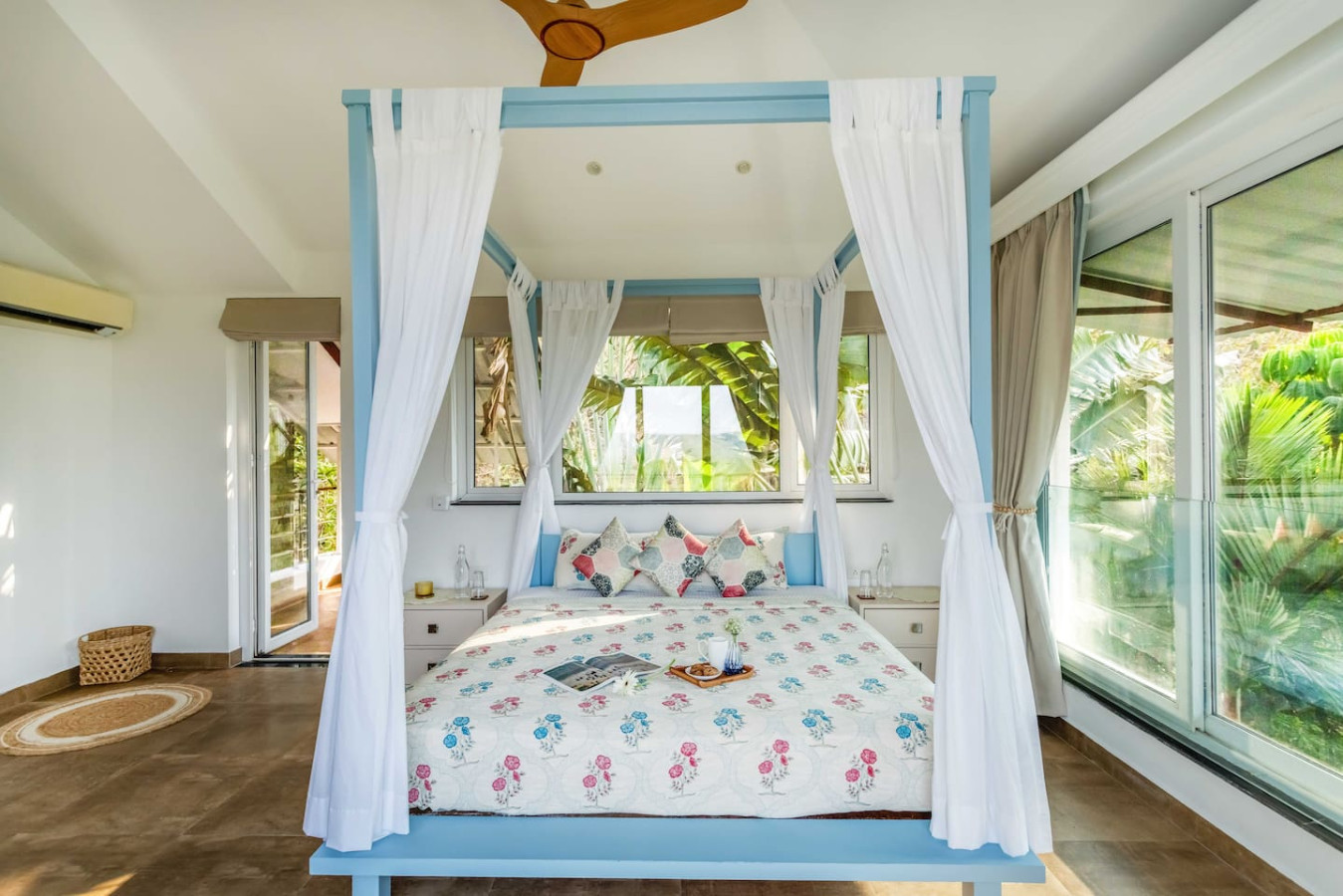 Villa Scapes - 54
