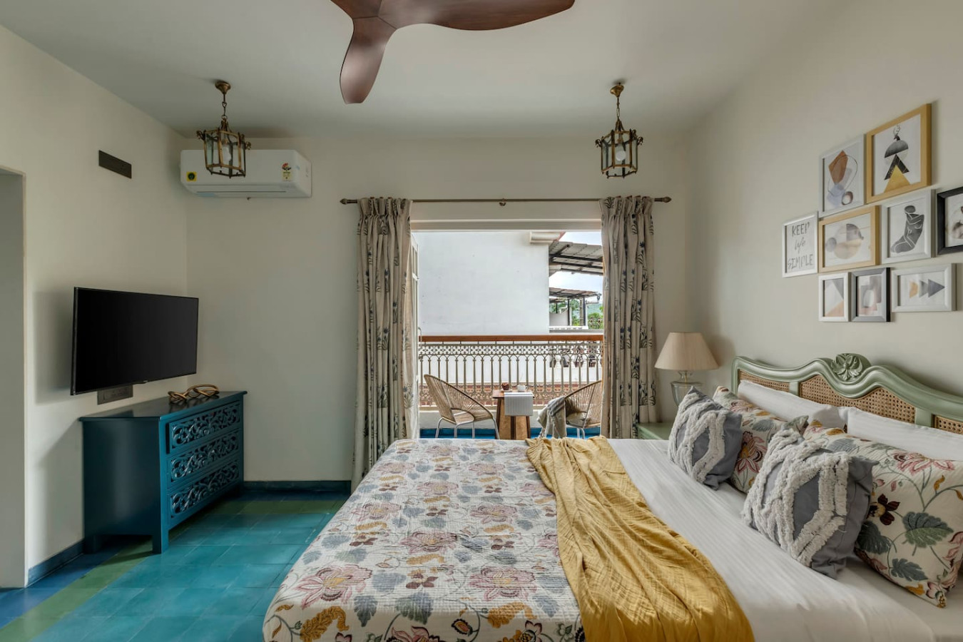 Villa Jade - 47