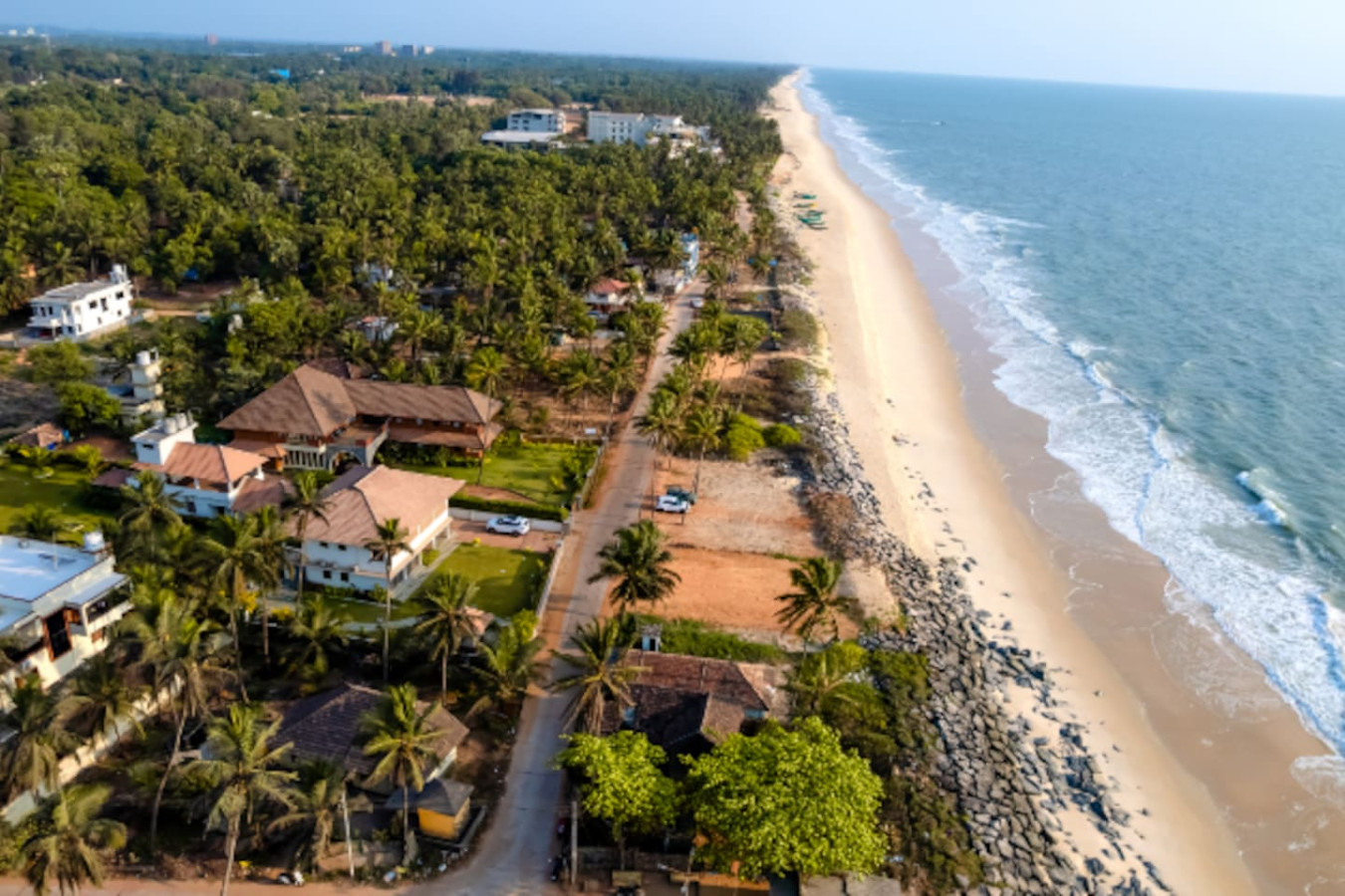 Villa Lahari - 133