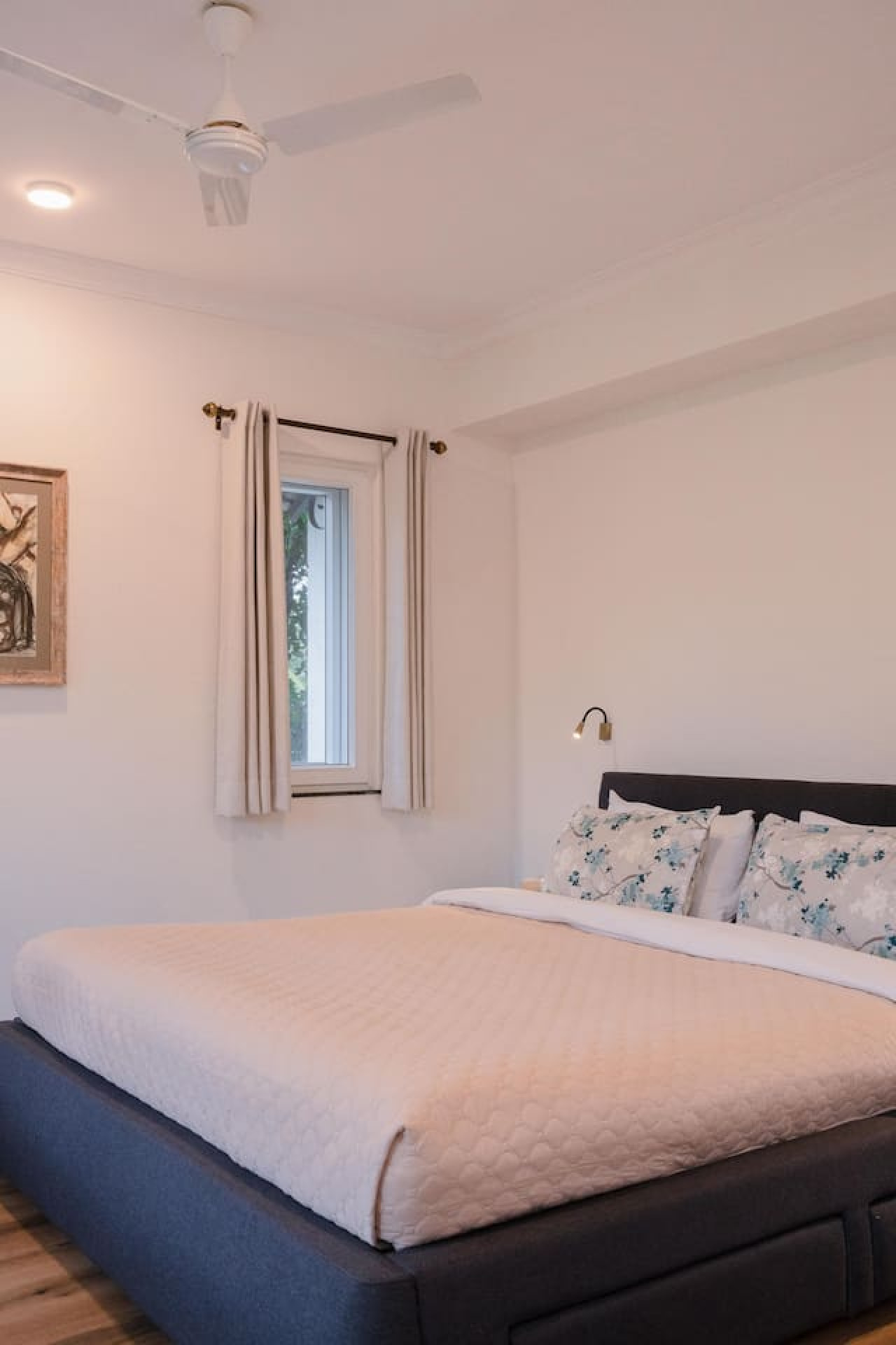 Irene Altezza - Apartment  - 70