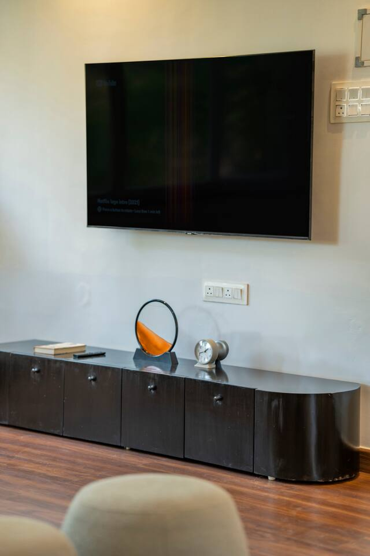 Cozy 1BHK Apartment - Calangute - Close to Beach - 26
