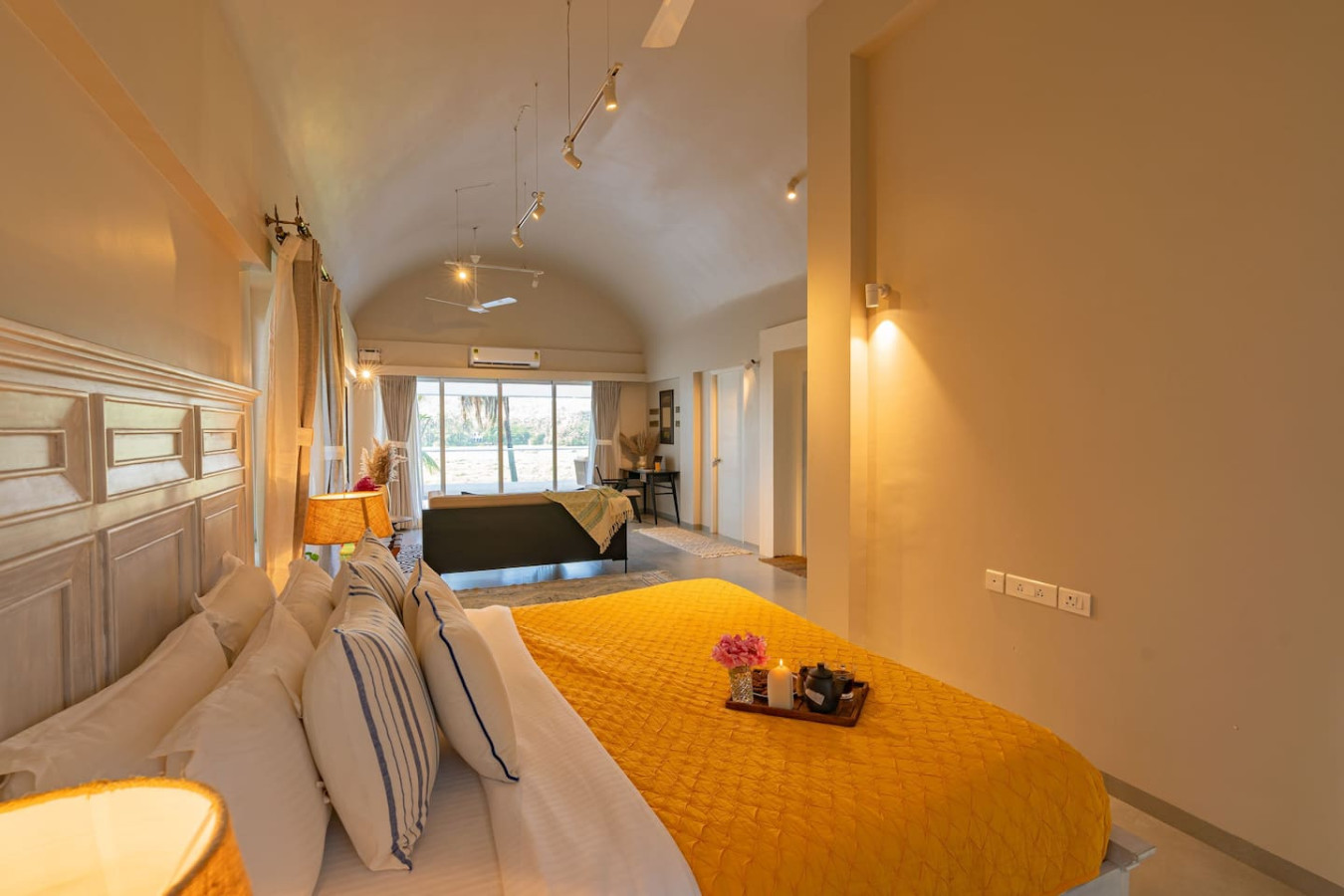 Villa Legacy - 70