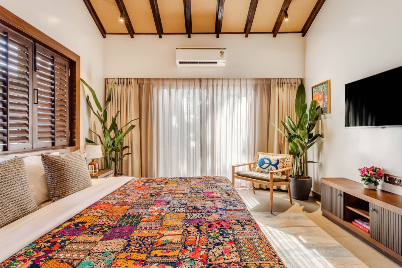 Casa Melina - 16