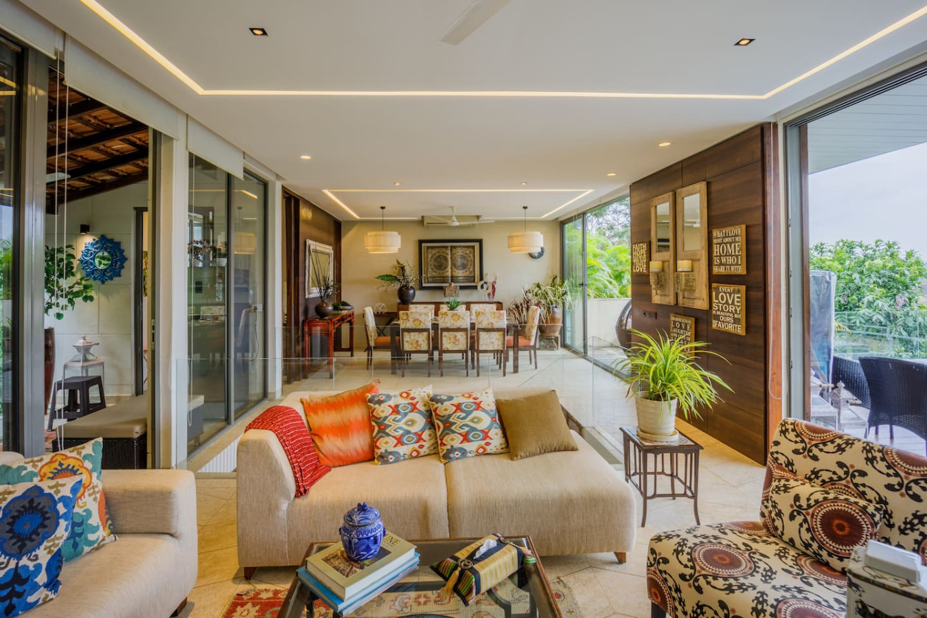 Villa Elara - 66