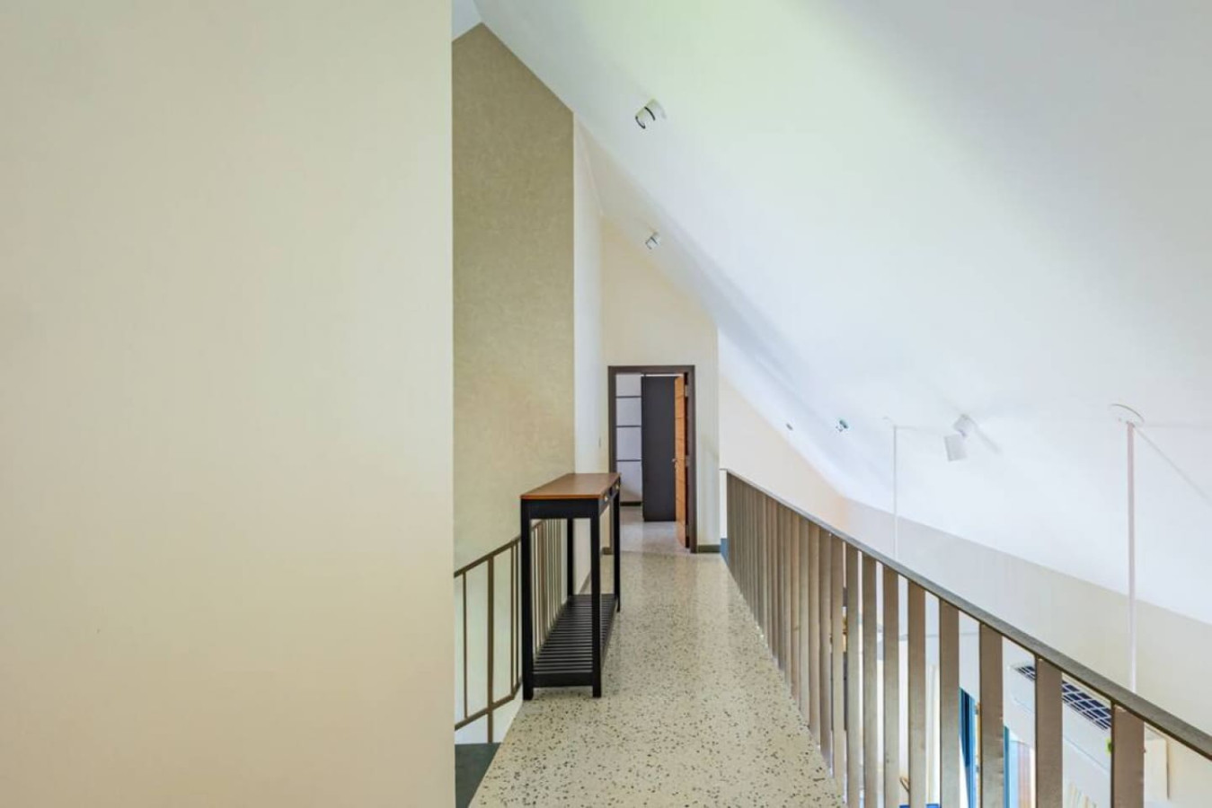 Villa Zaia - 57