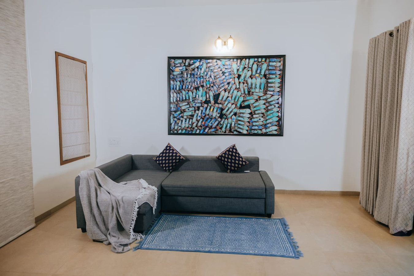 Villa Lahari - 125