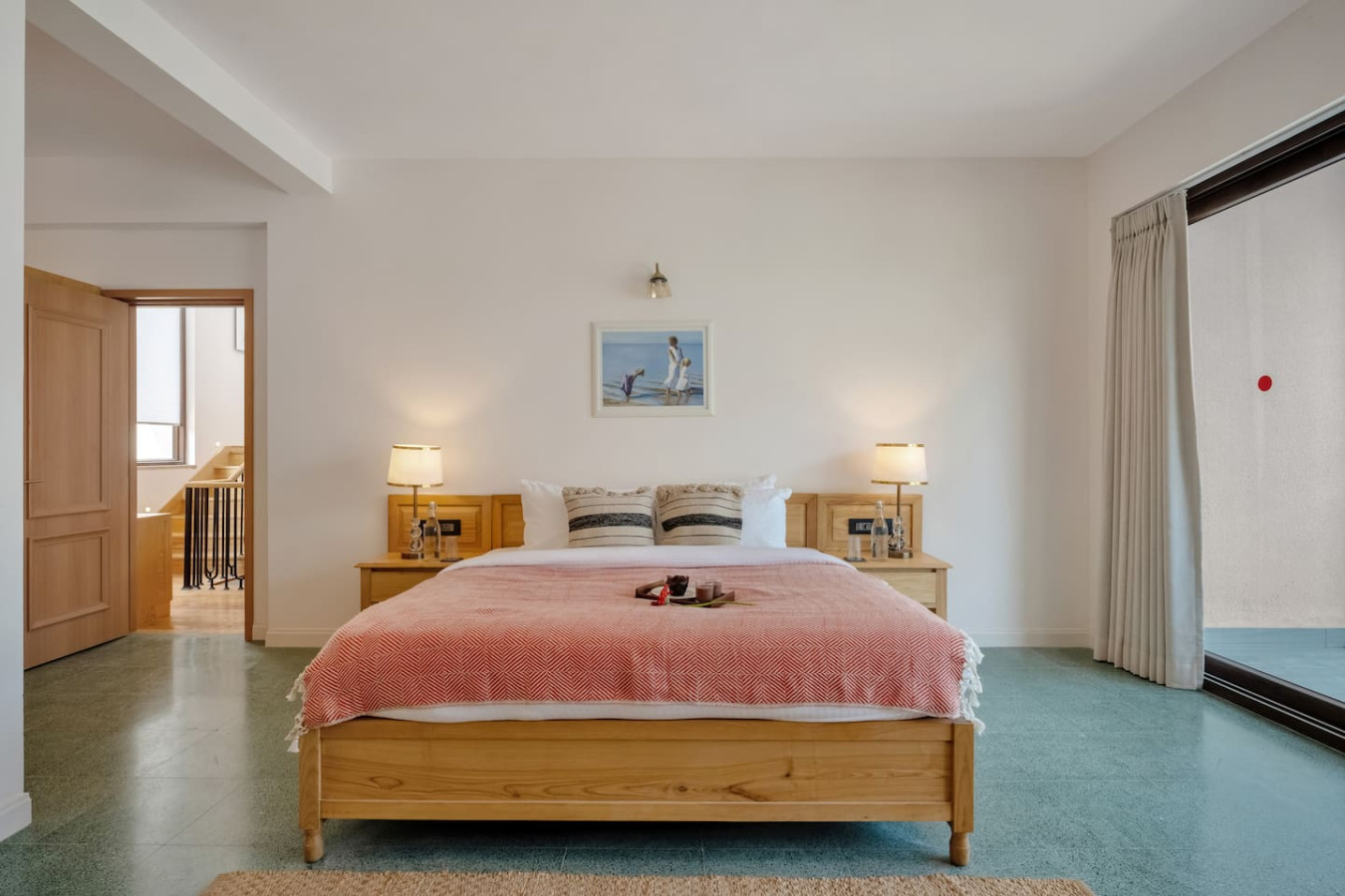 Casa Gola - 36