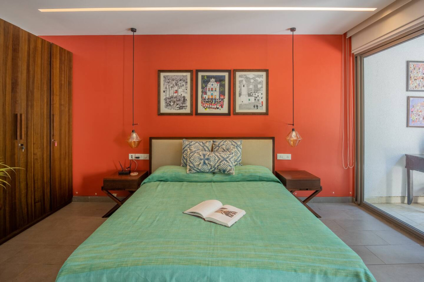 Villa Avior - 68