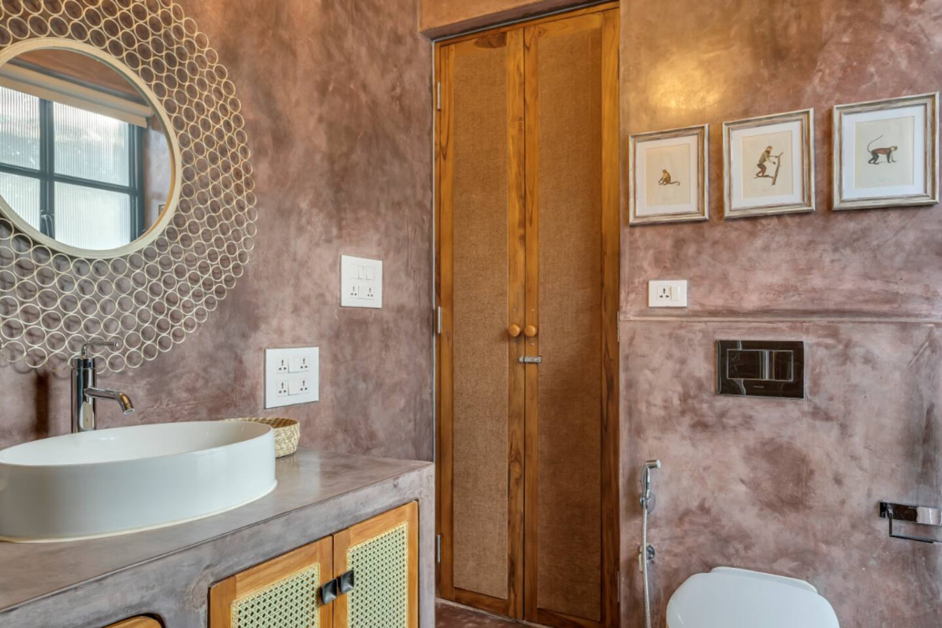Casa Brilhante - 66