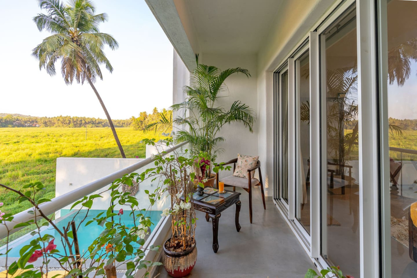 Villa Legacy - 86