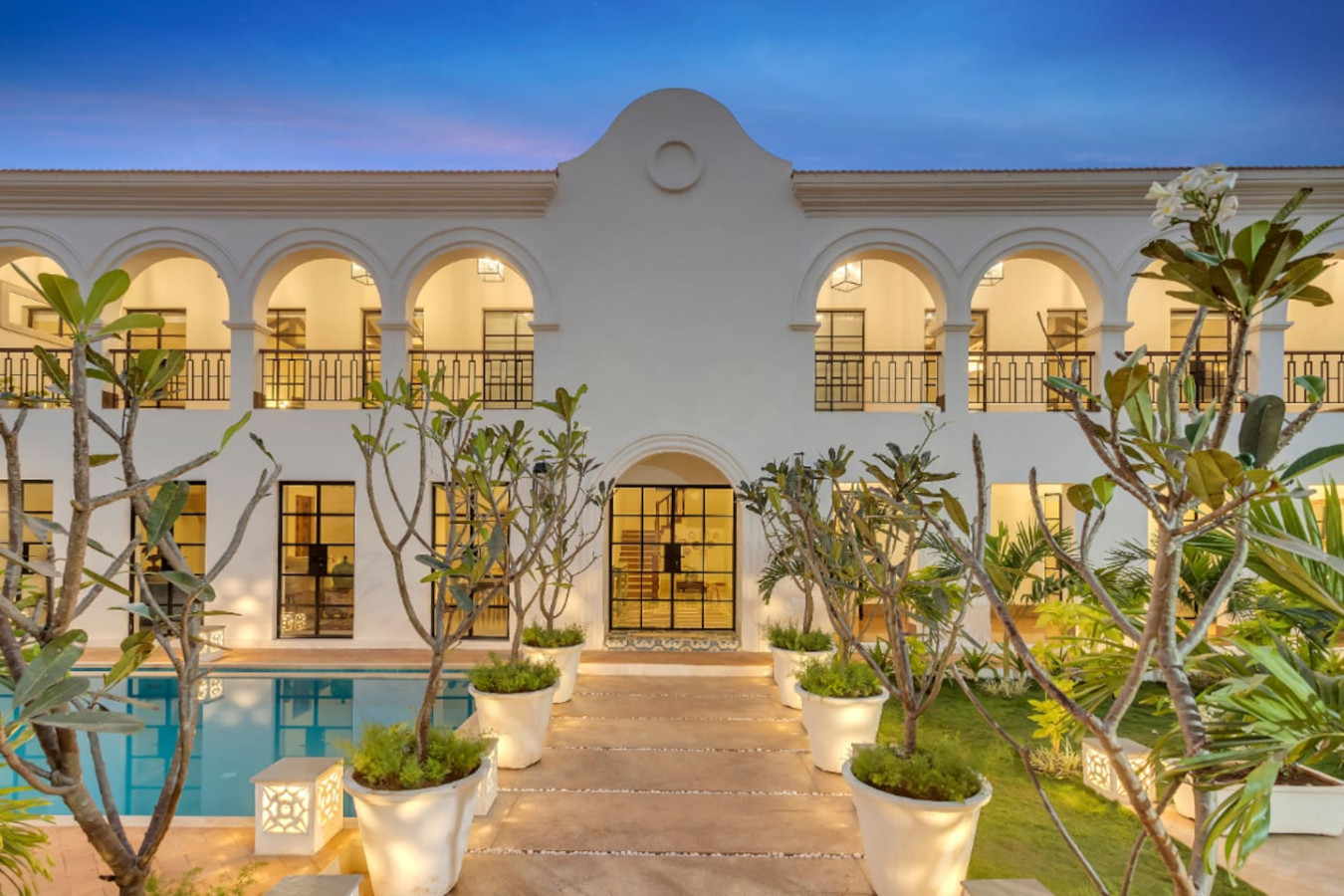 Casa Brilhante - 52