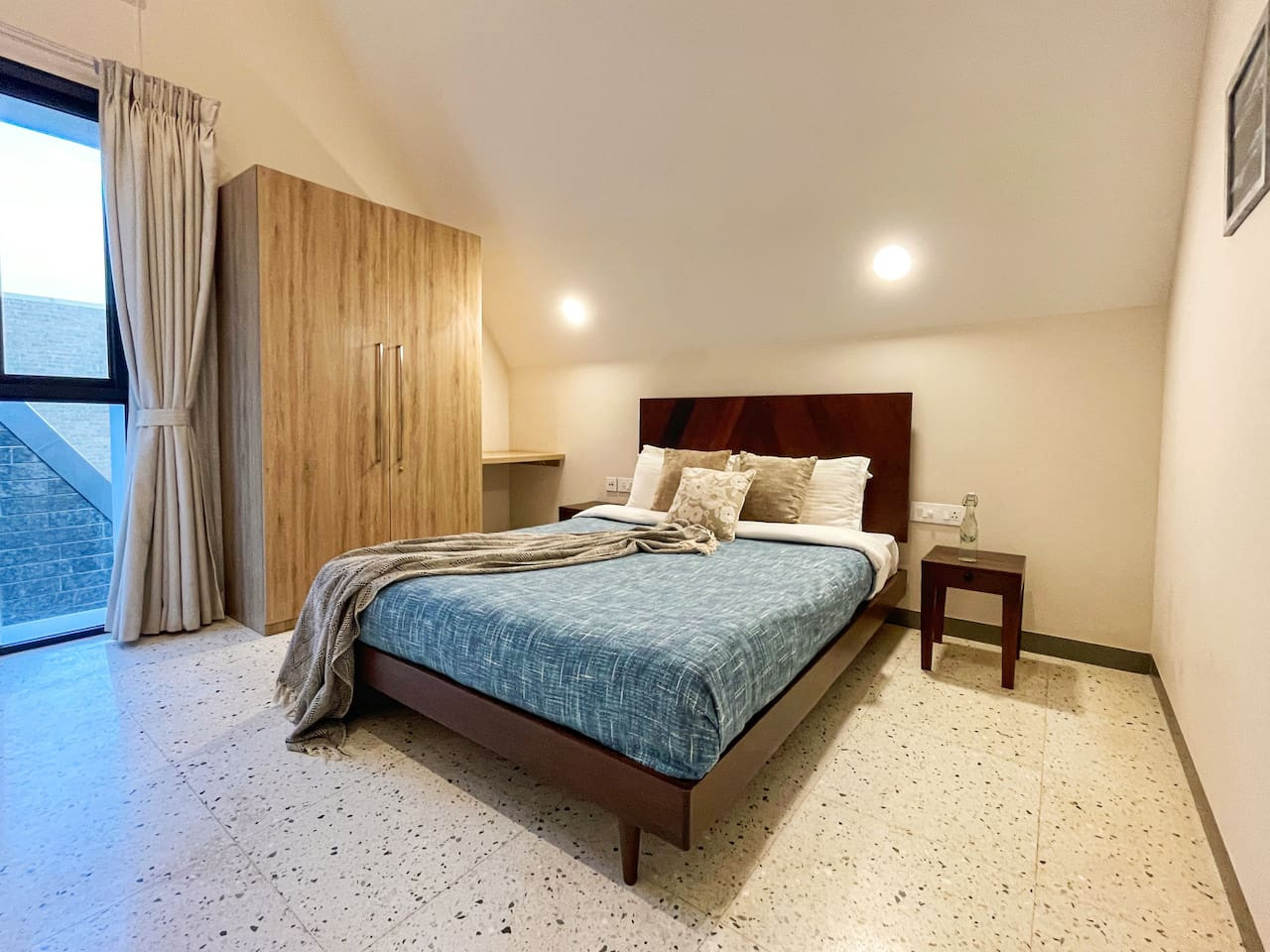 Villa Ezra - 69