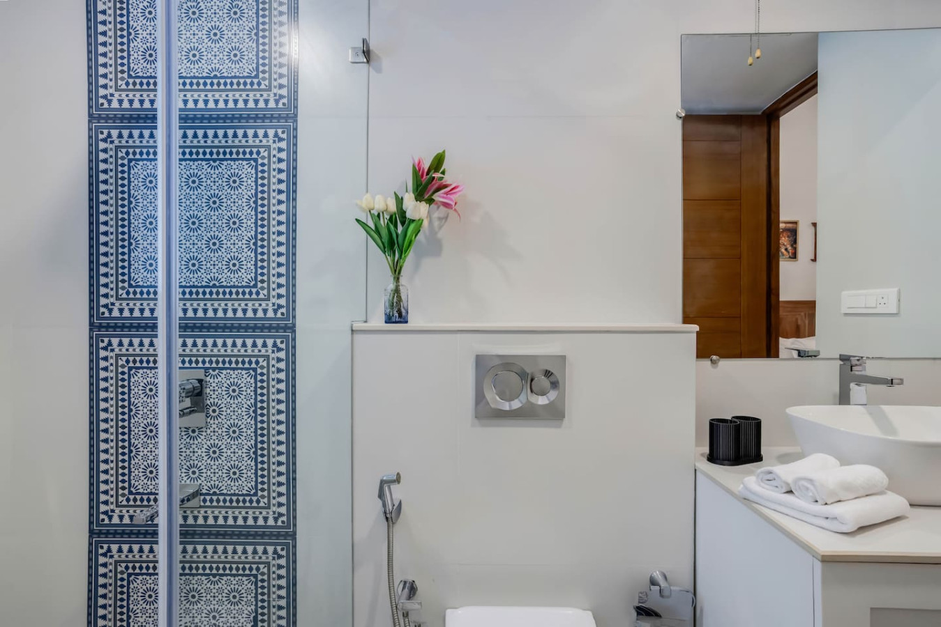 Casa Solana - 29
