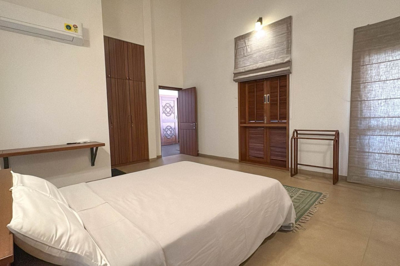 Villa Lahari - 46
