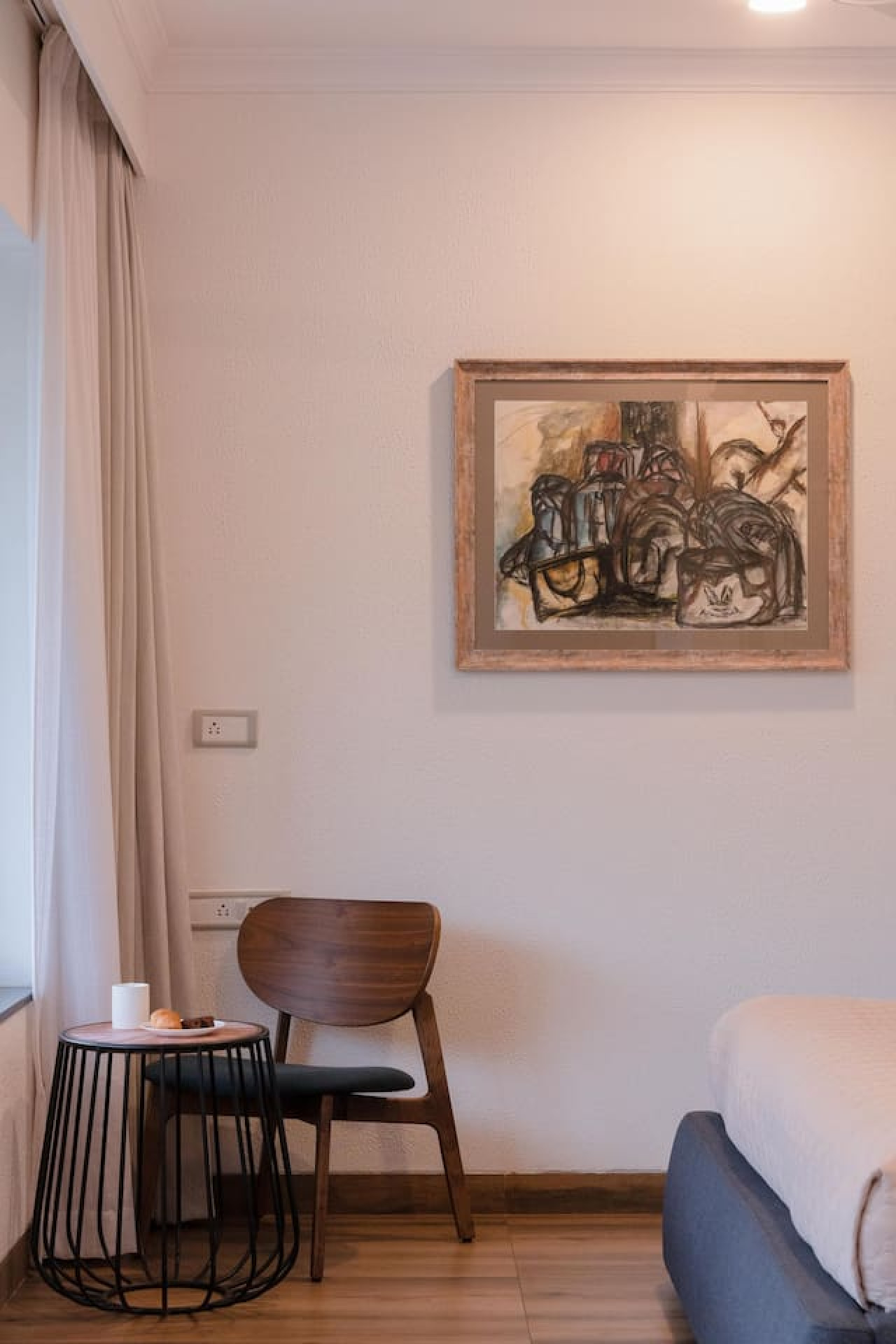 Irene Altezza - Apartment  - 56