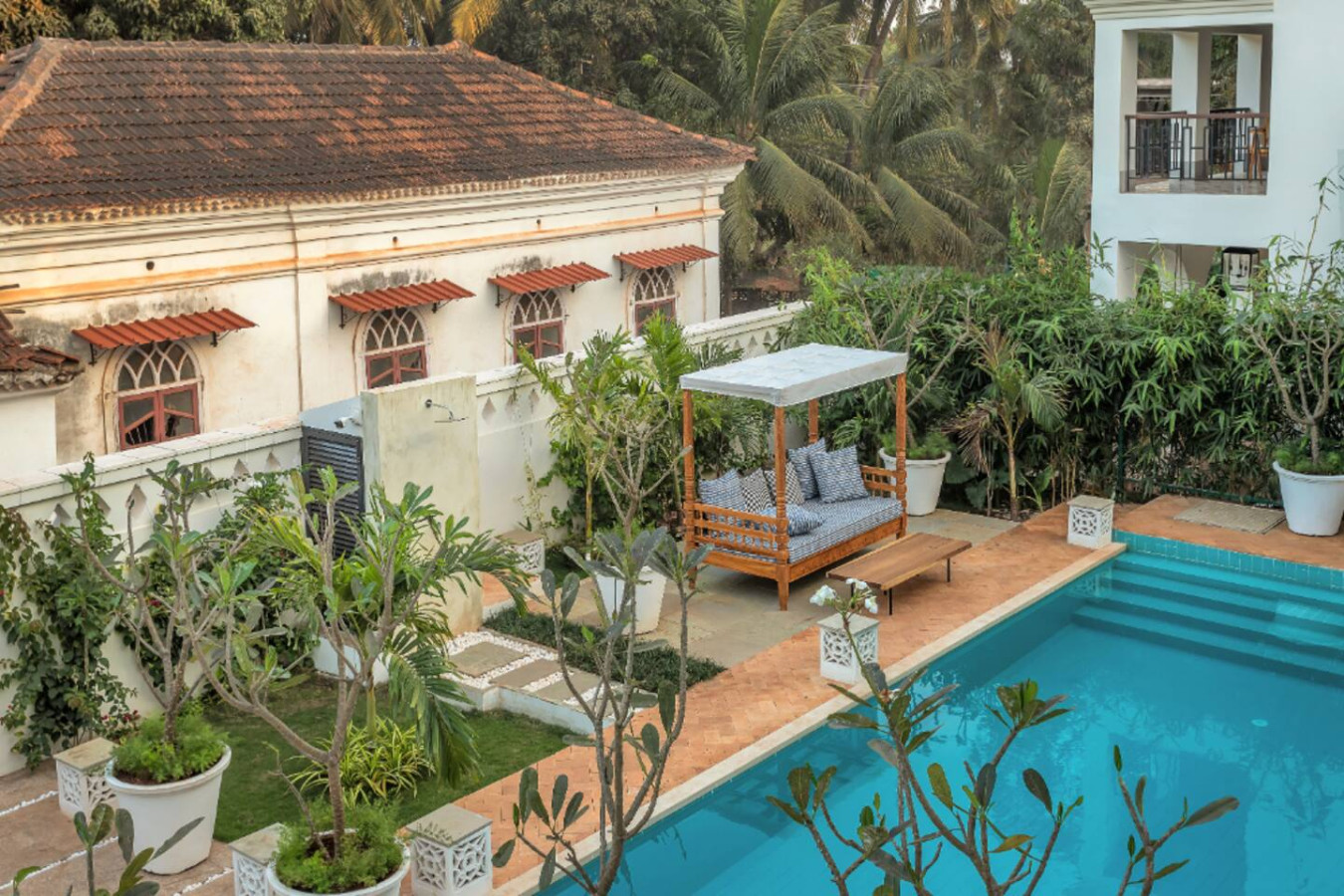 Casa Brilhante - 56