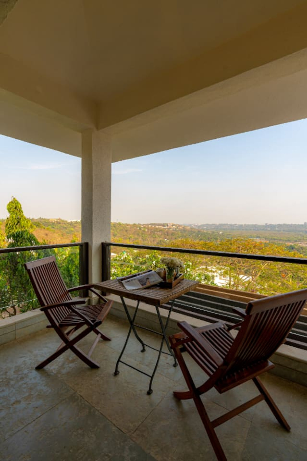 Cliffhouse - 61