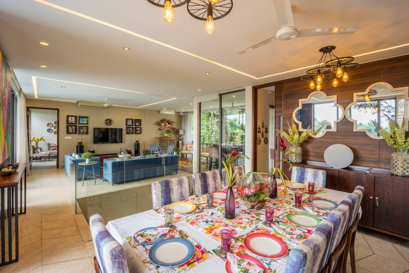 Villa Avior - 66