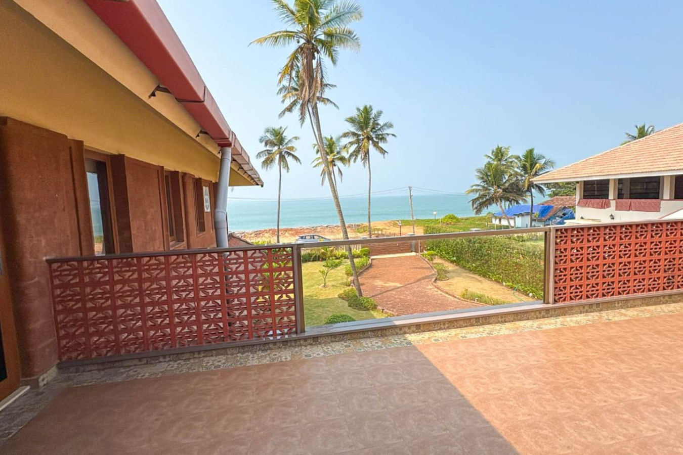 Villa Lahari - 30