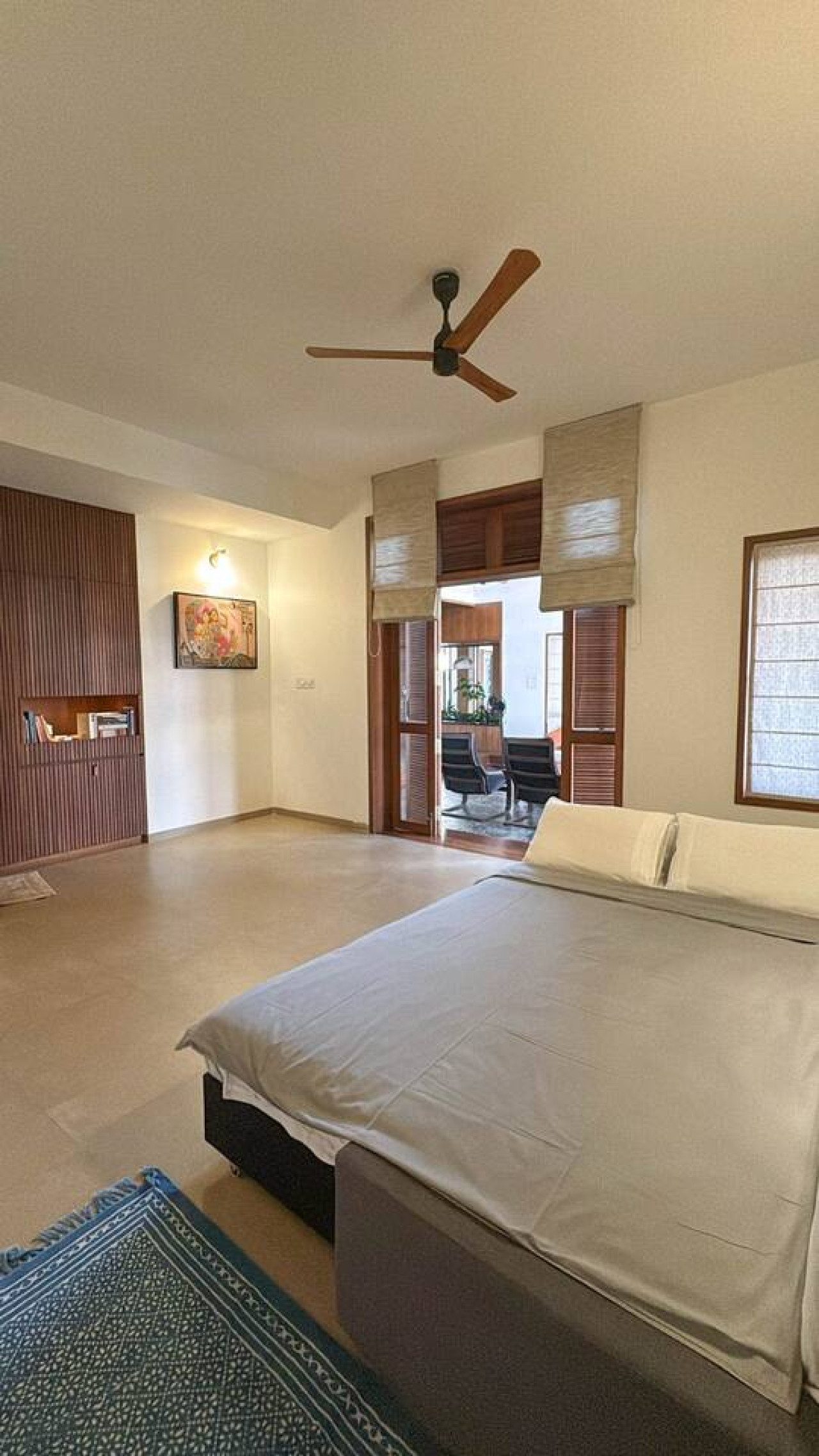 Villa Lahari - 72