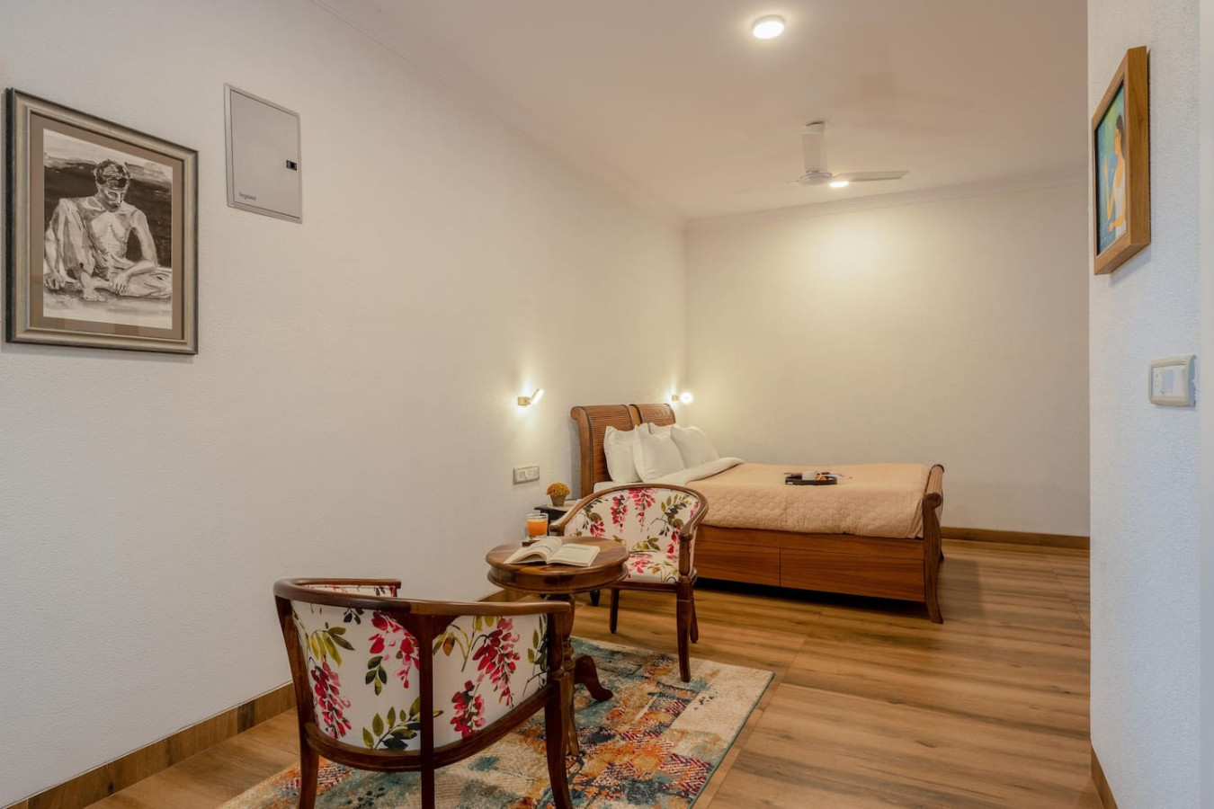 Irene Altezza - Apartment  - 117