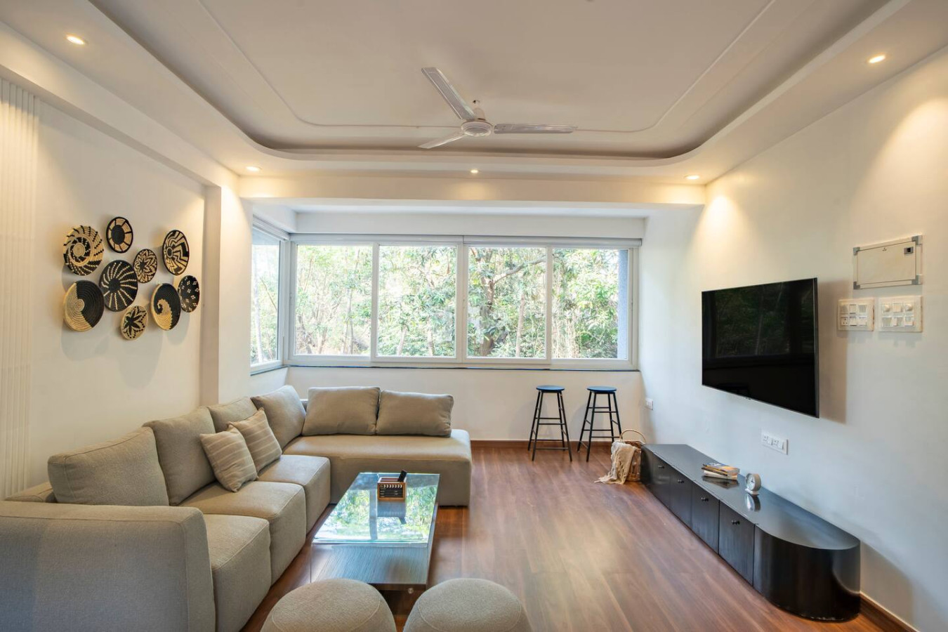 Cozy 1BHK Apartment - Calangute - Close to Beach - 13