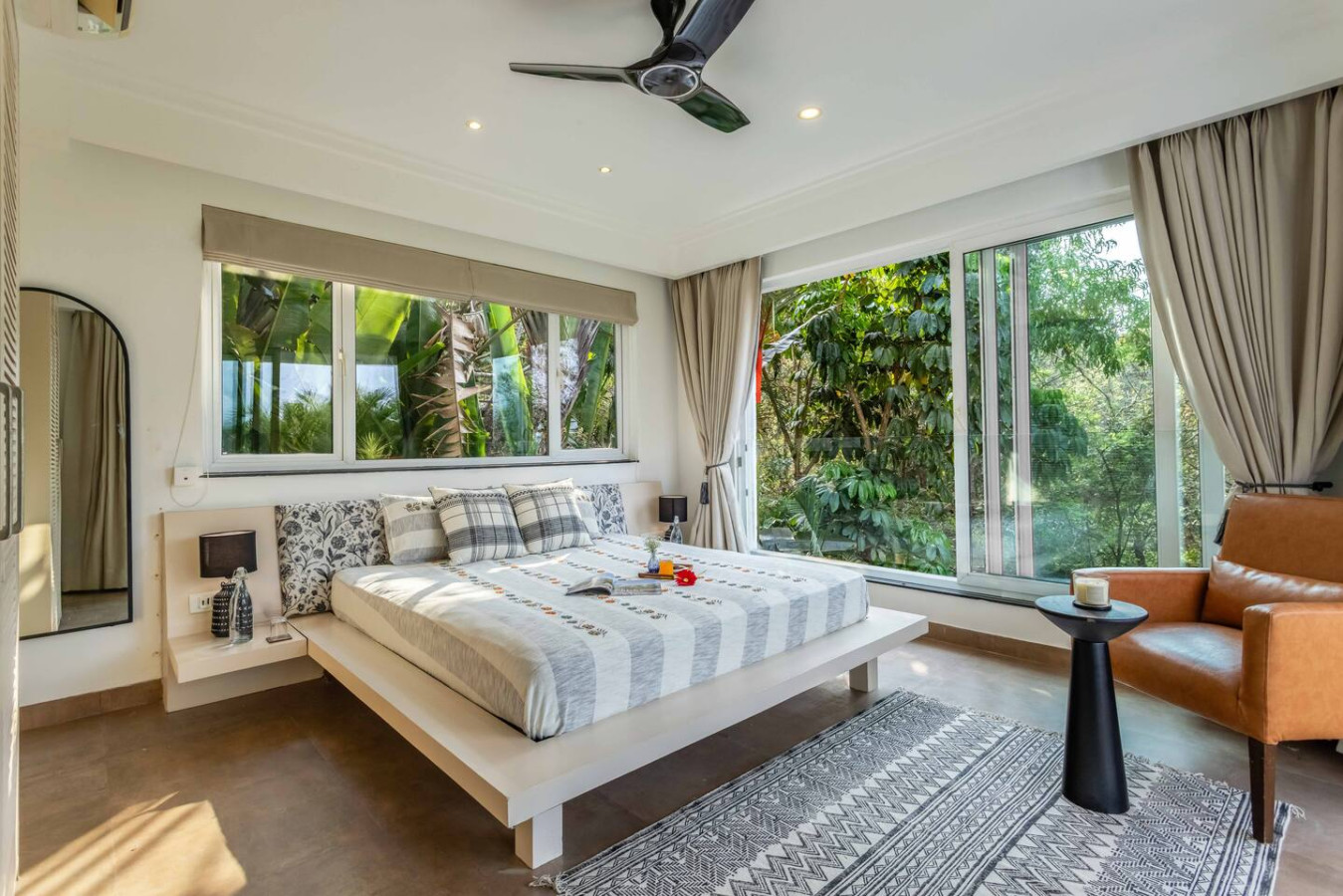 Villa Scapes - 50