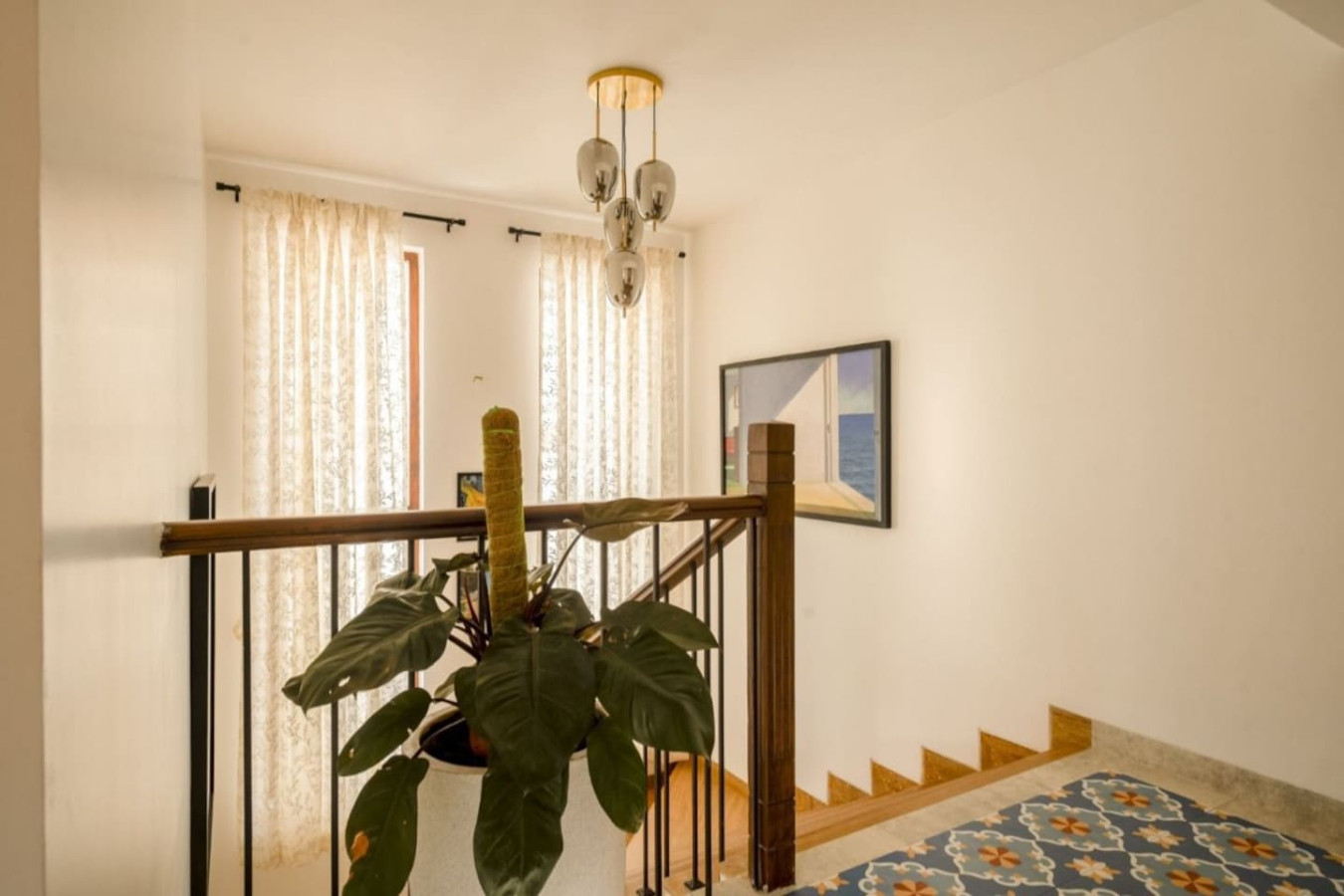 Casa Toledo - 16