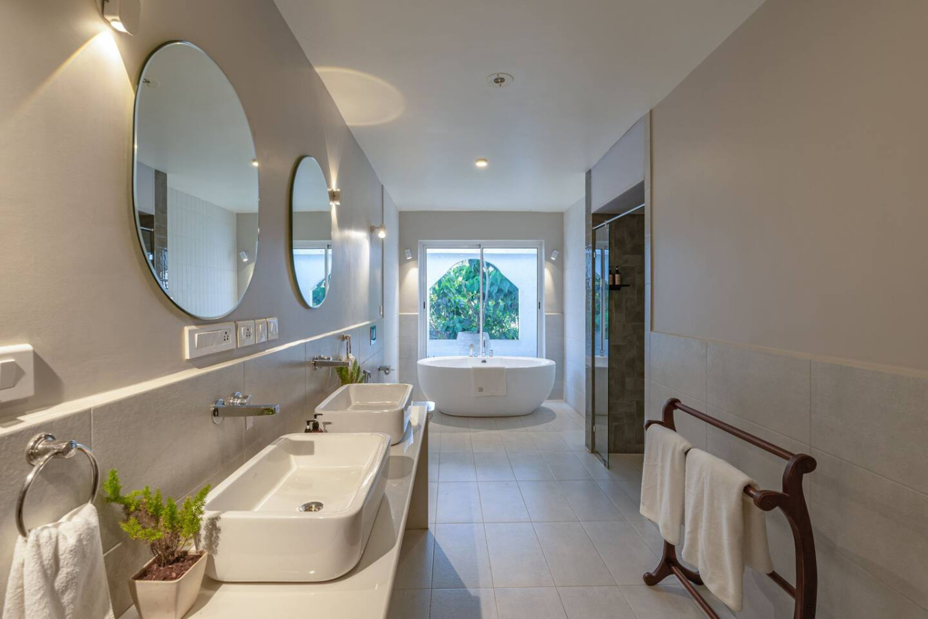 Villa Legacy - 72