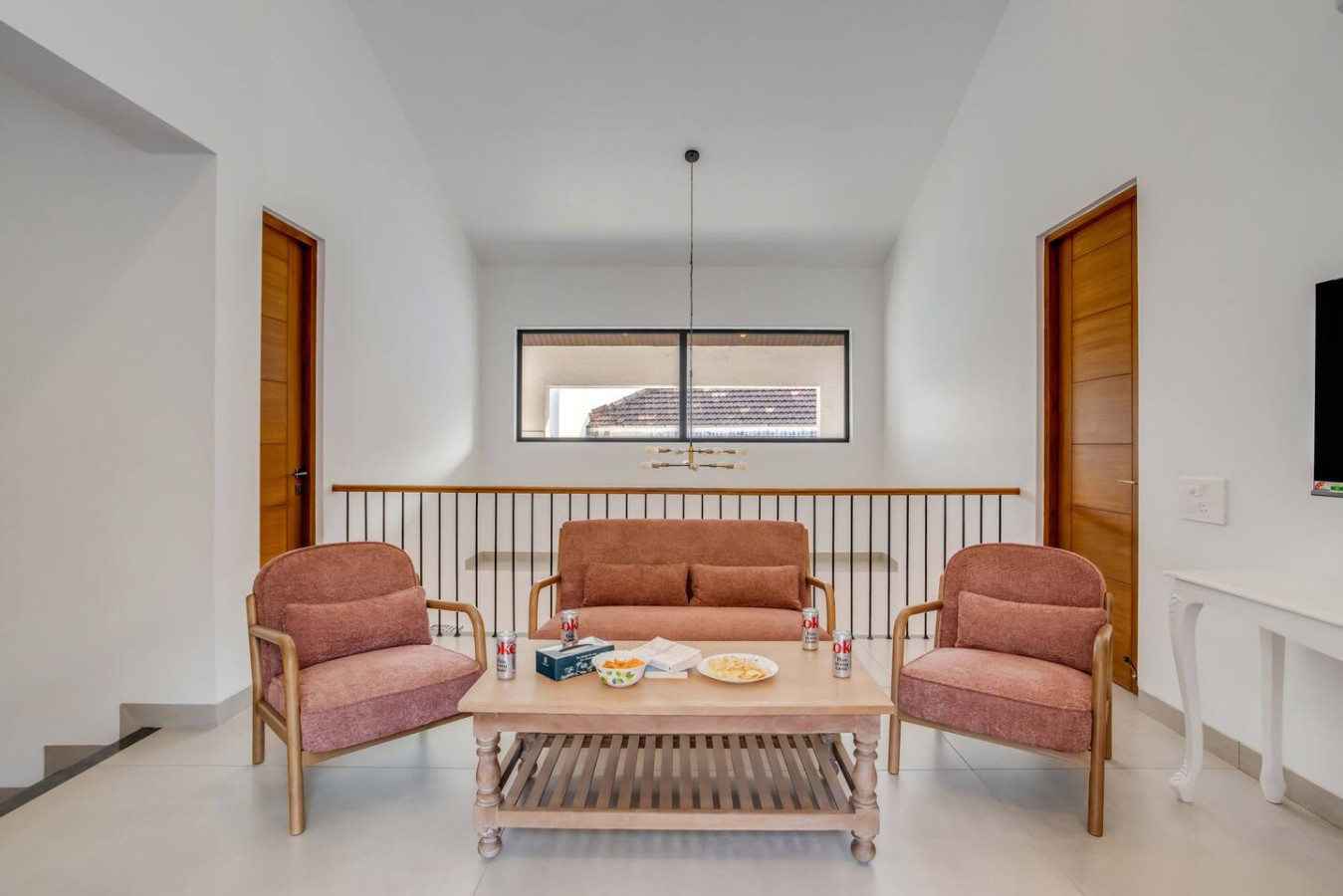 Casa Solana - 58