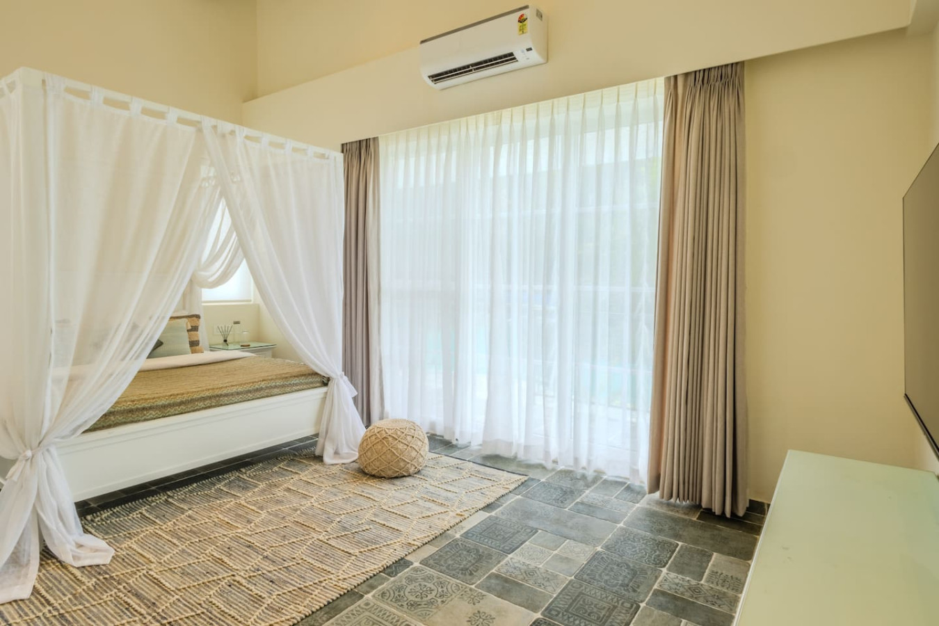 Casa Shikha - 68