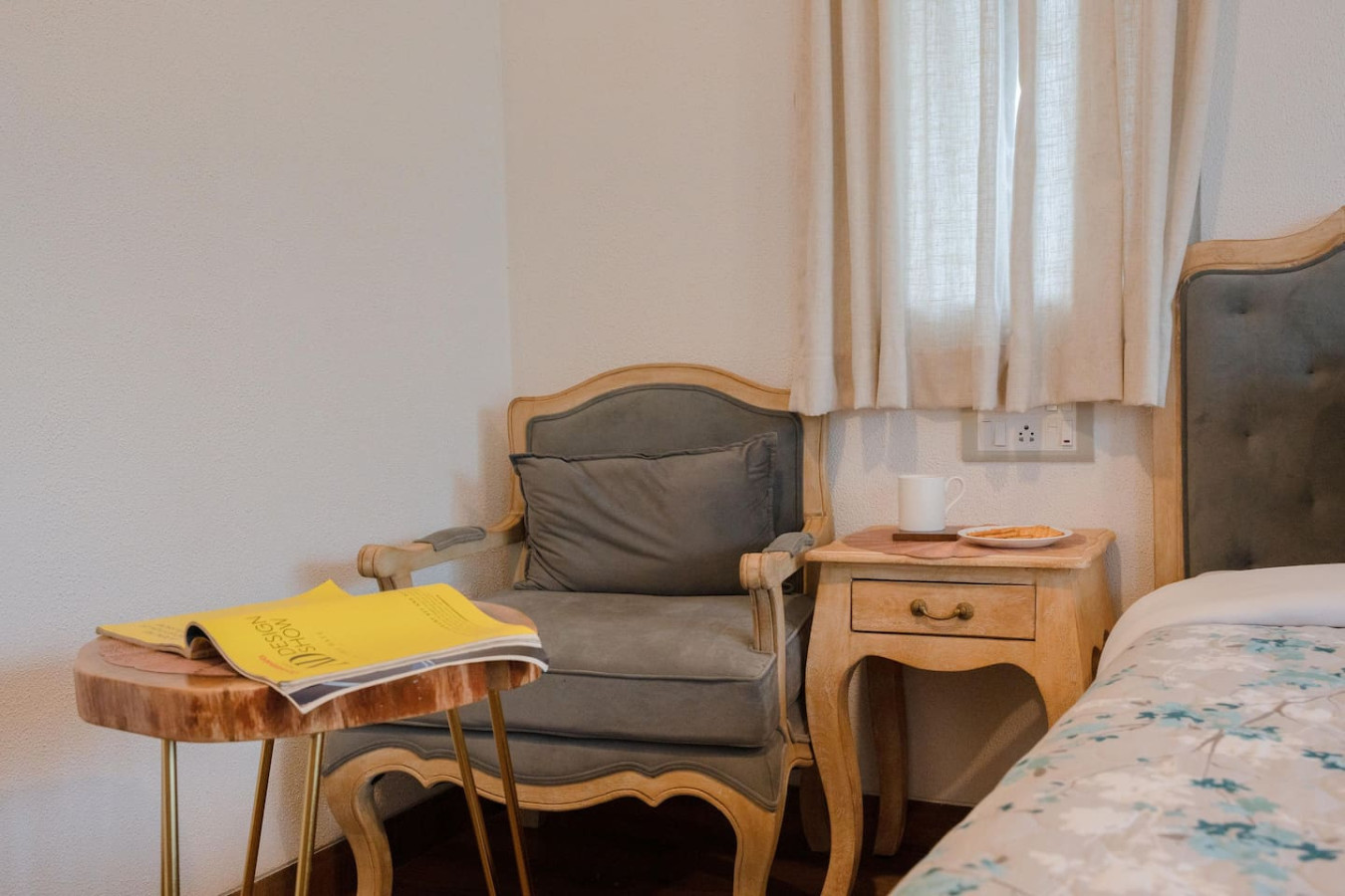 Irene Altezza - Apartment  - 80