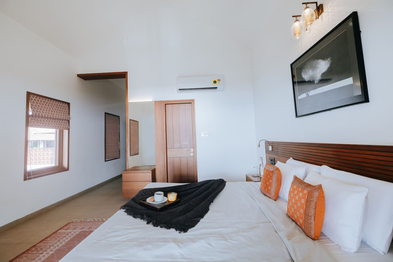 Villa Lahari - 109