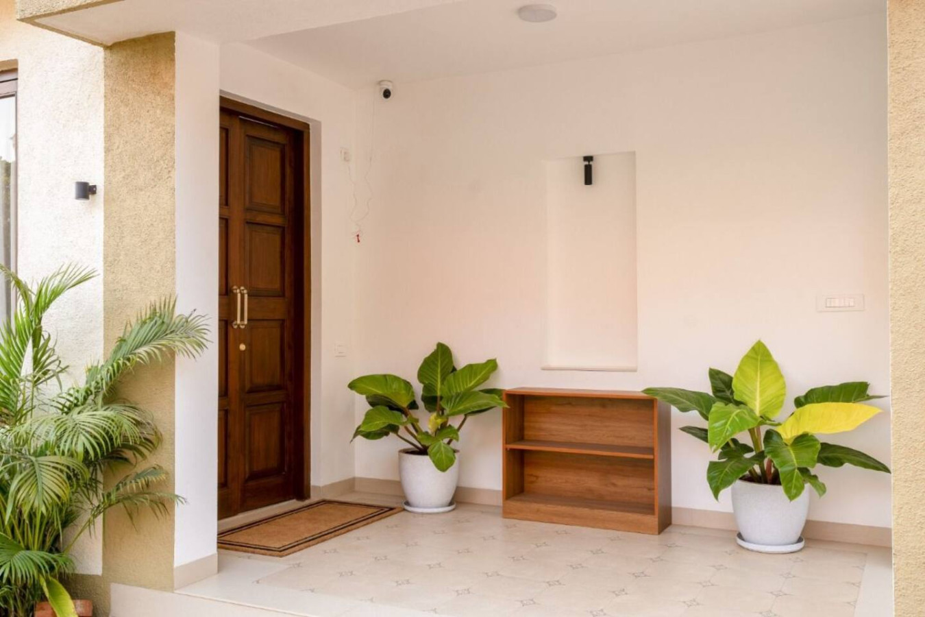 Casa Toledo - 20