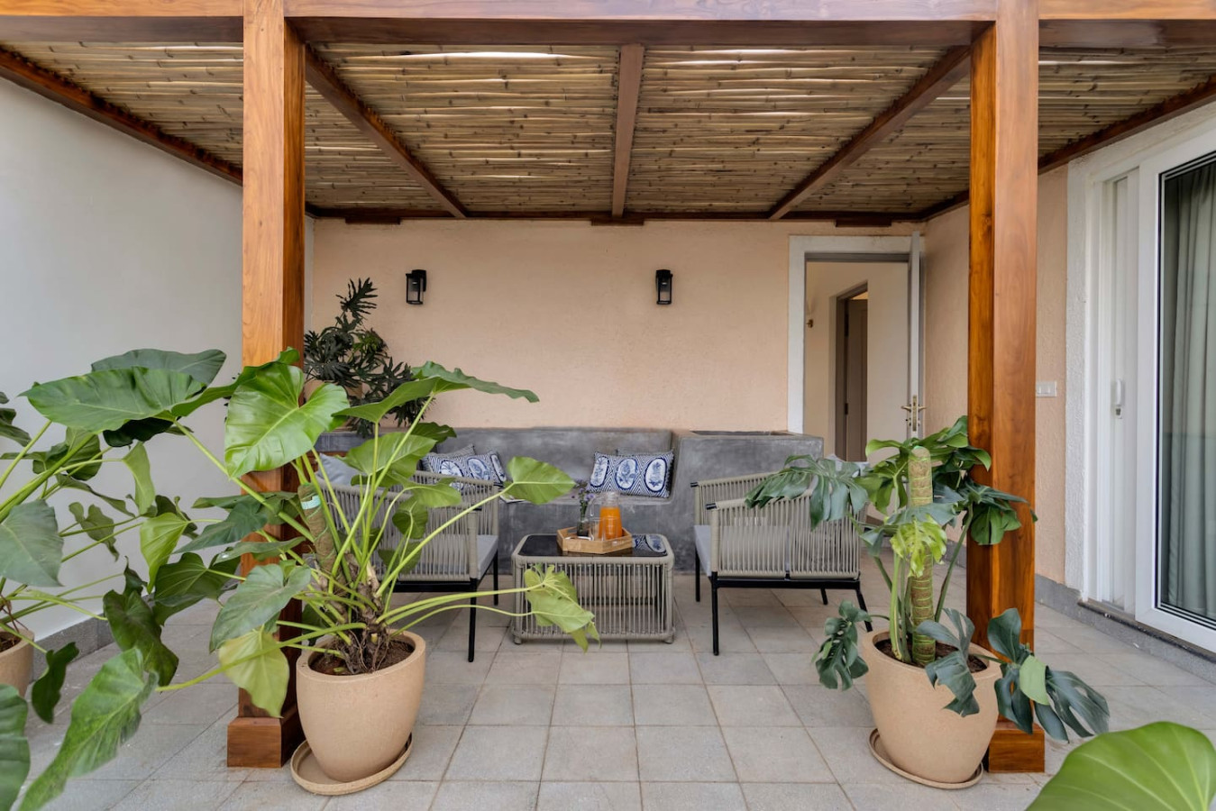 Villa Avyan - 42