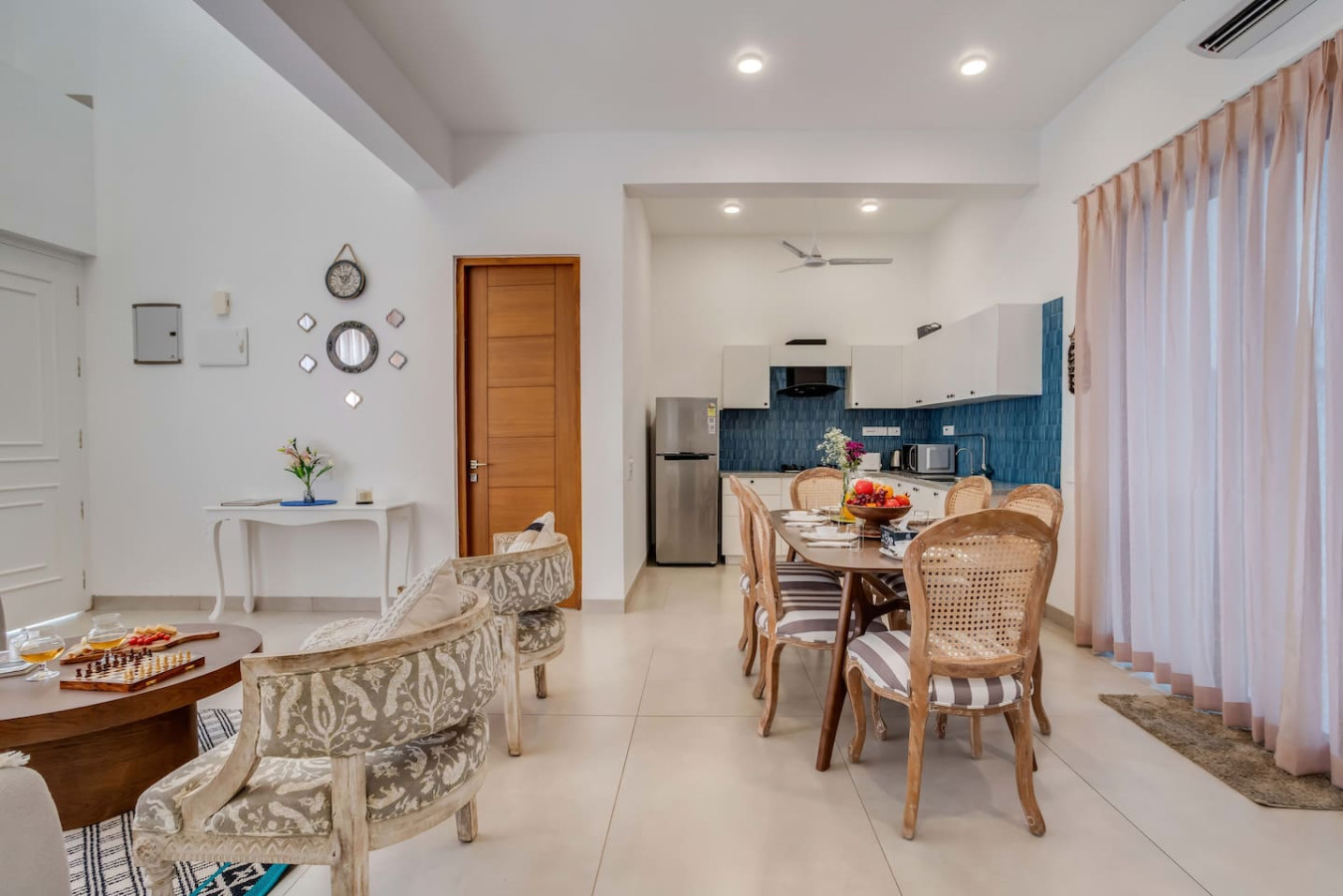 Casa Solana - 61