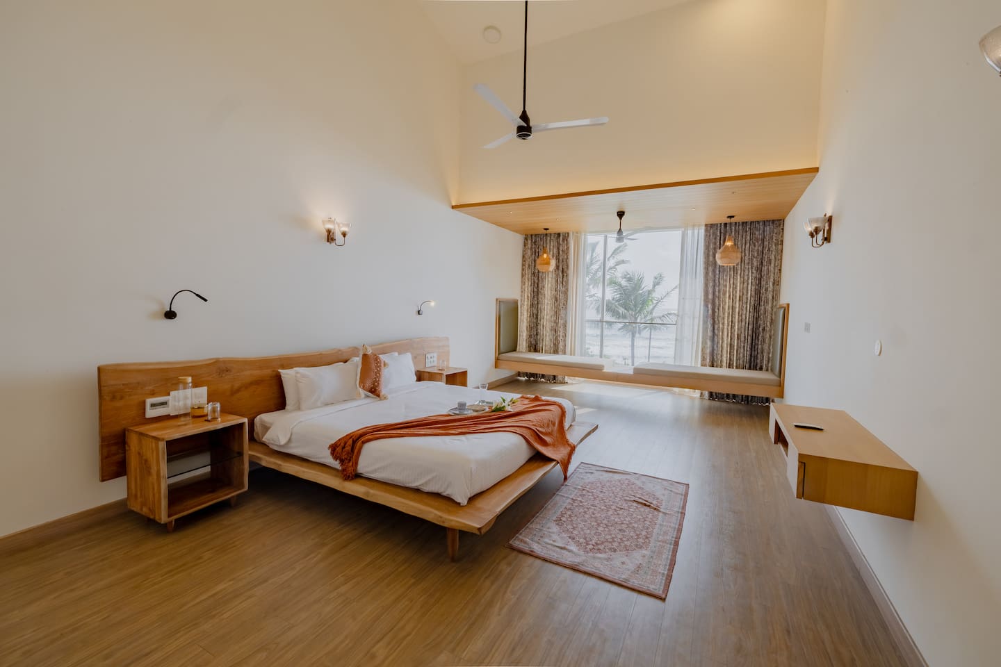 Villa Shankari - 6