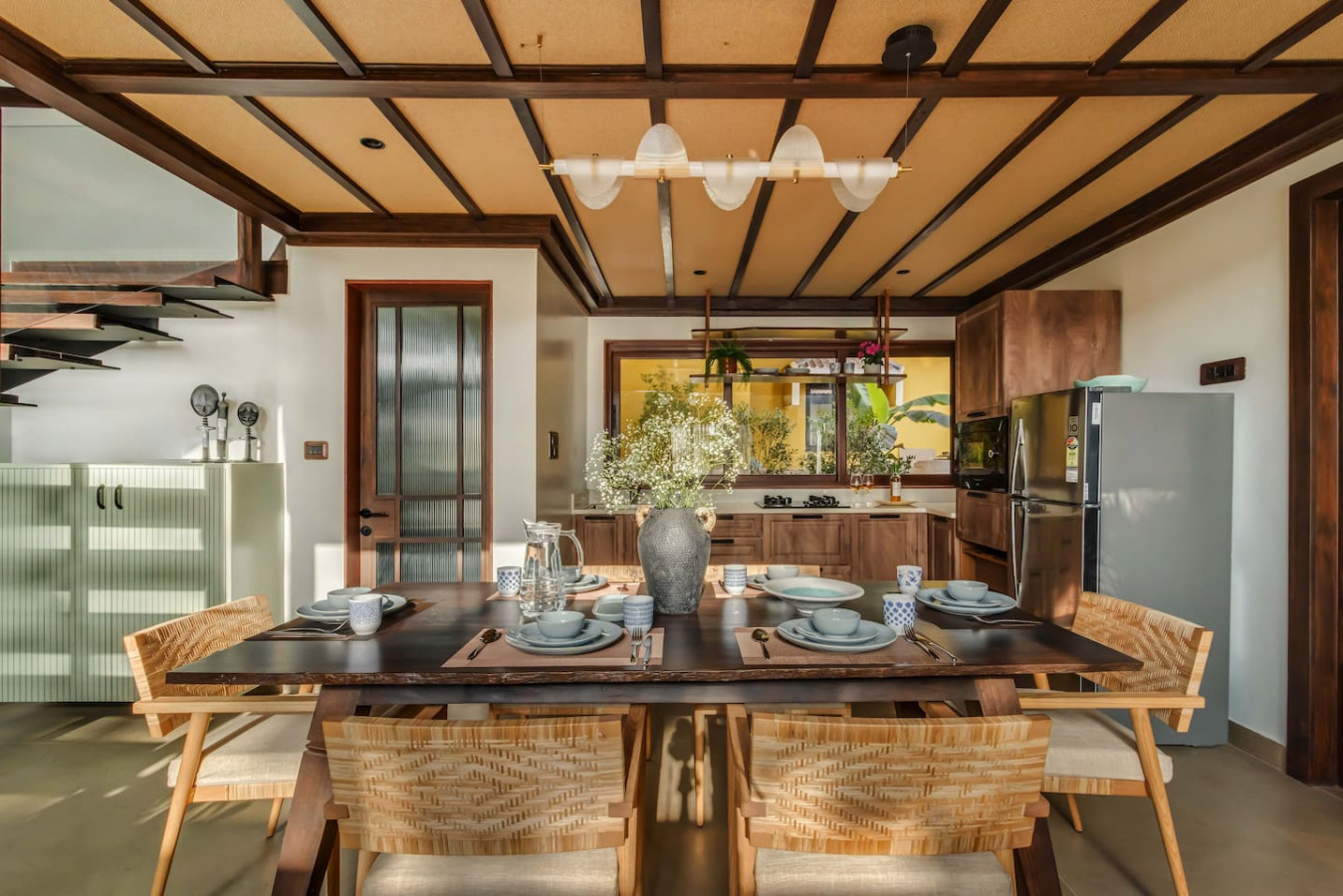 Casa Melina - 22