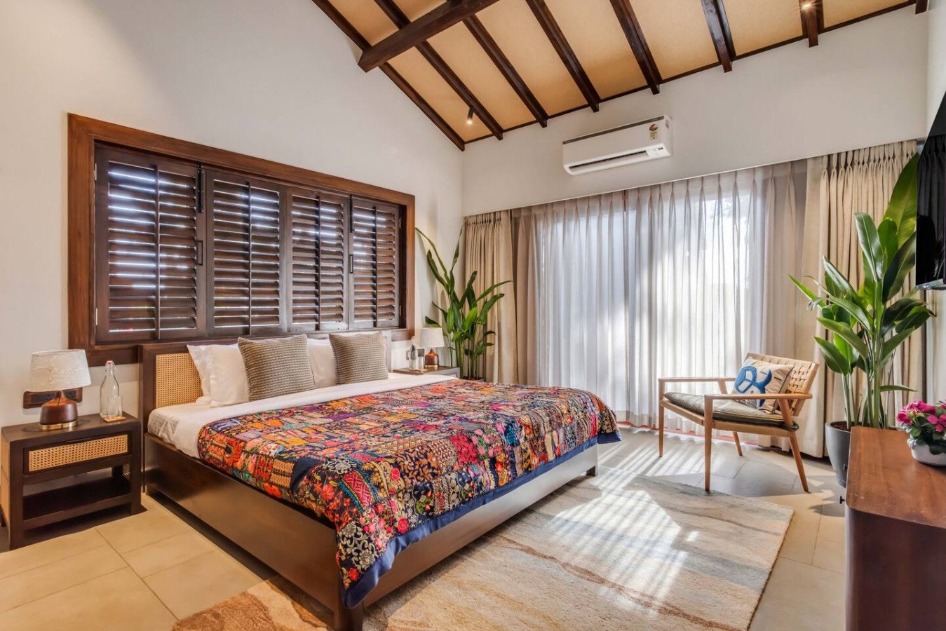 Casa Melina - 8