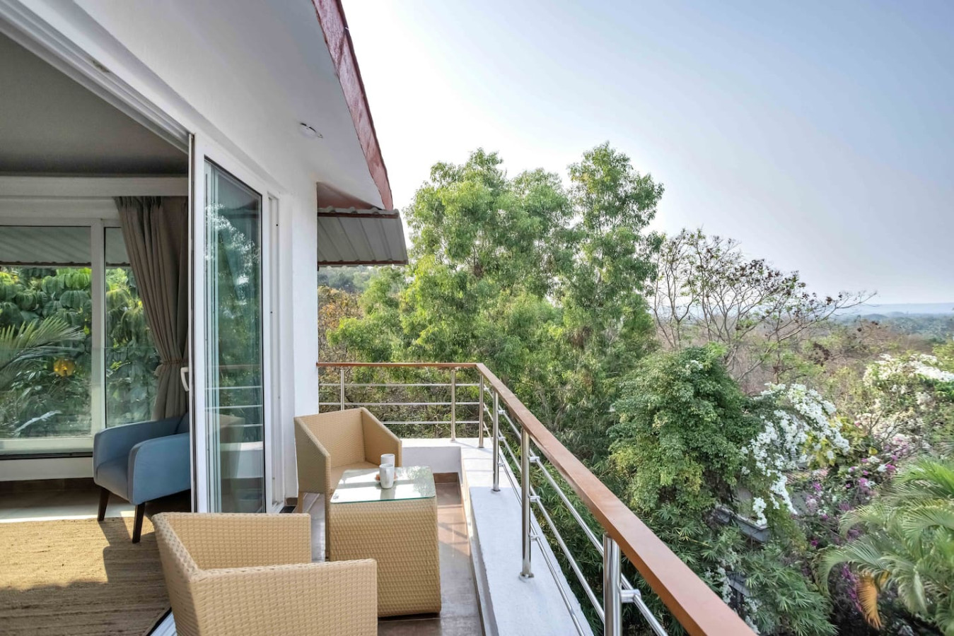 Villa Scapes - 58